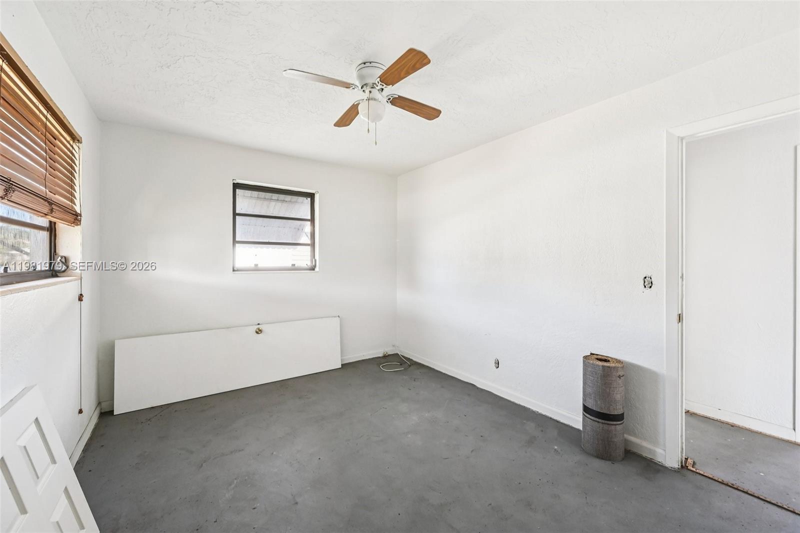 ROOSEVELT ESTATES - Residential