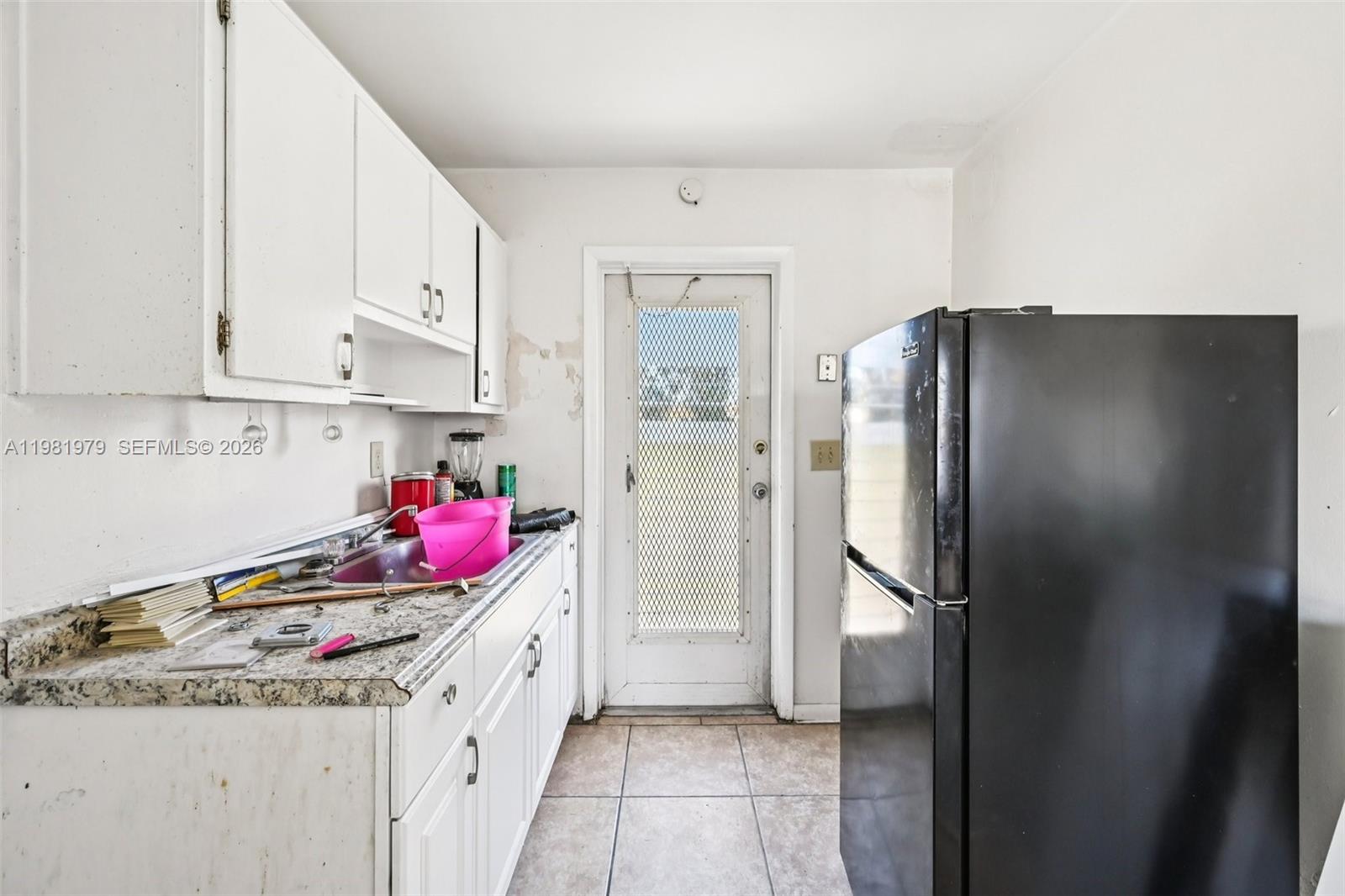 ROOSEVELT ESTATES - Residential