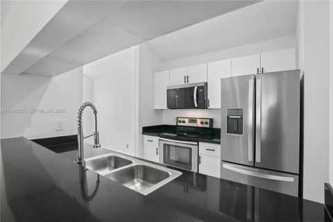 10610 SW 158th Ct 208 Miami FL 33196