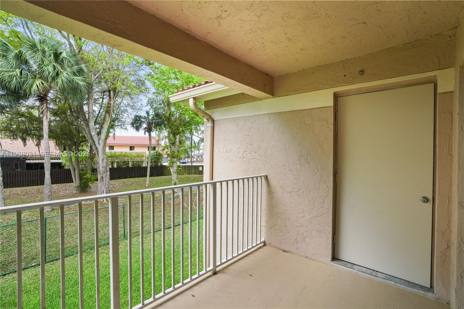 ROYAL PALM PLACE - Residential