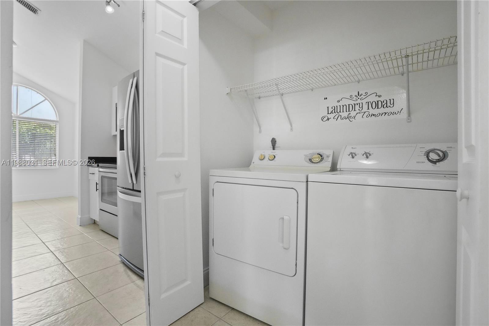 ROYAL PALM PLACE - Residential