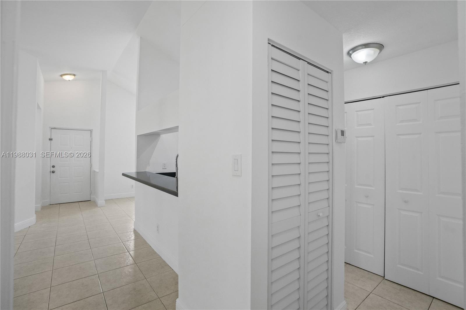 ROYAL PALM PLACE - Residential