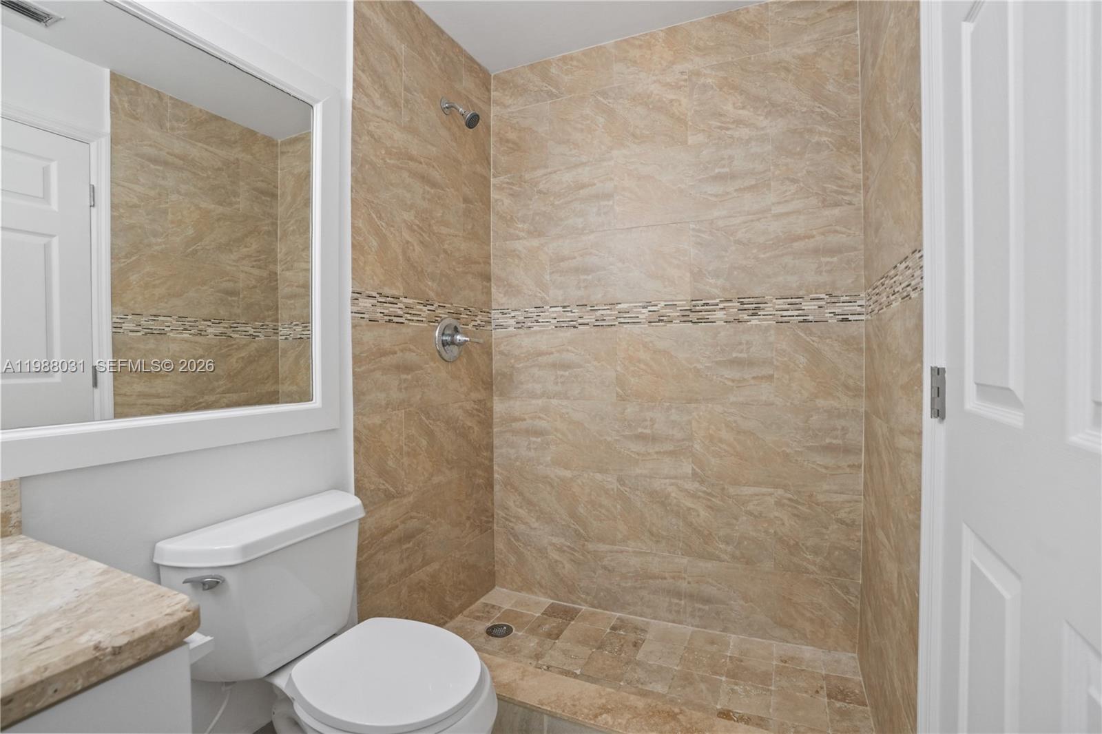 ROYAL PALM PLACE - Residential