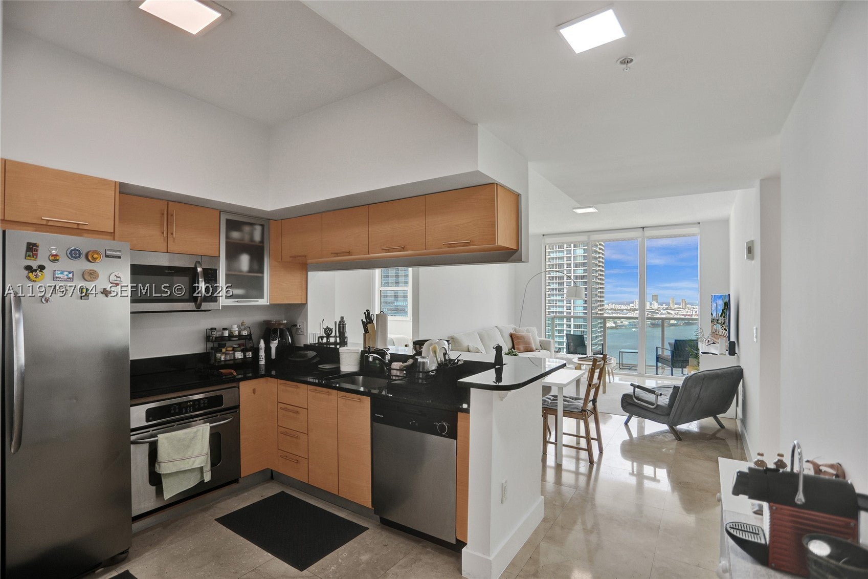 31 SE 5th St 4112