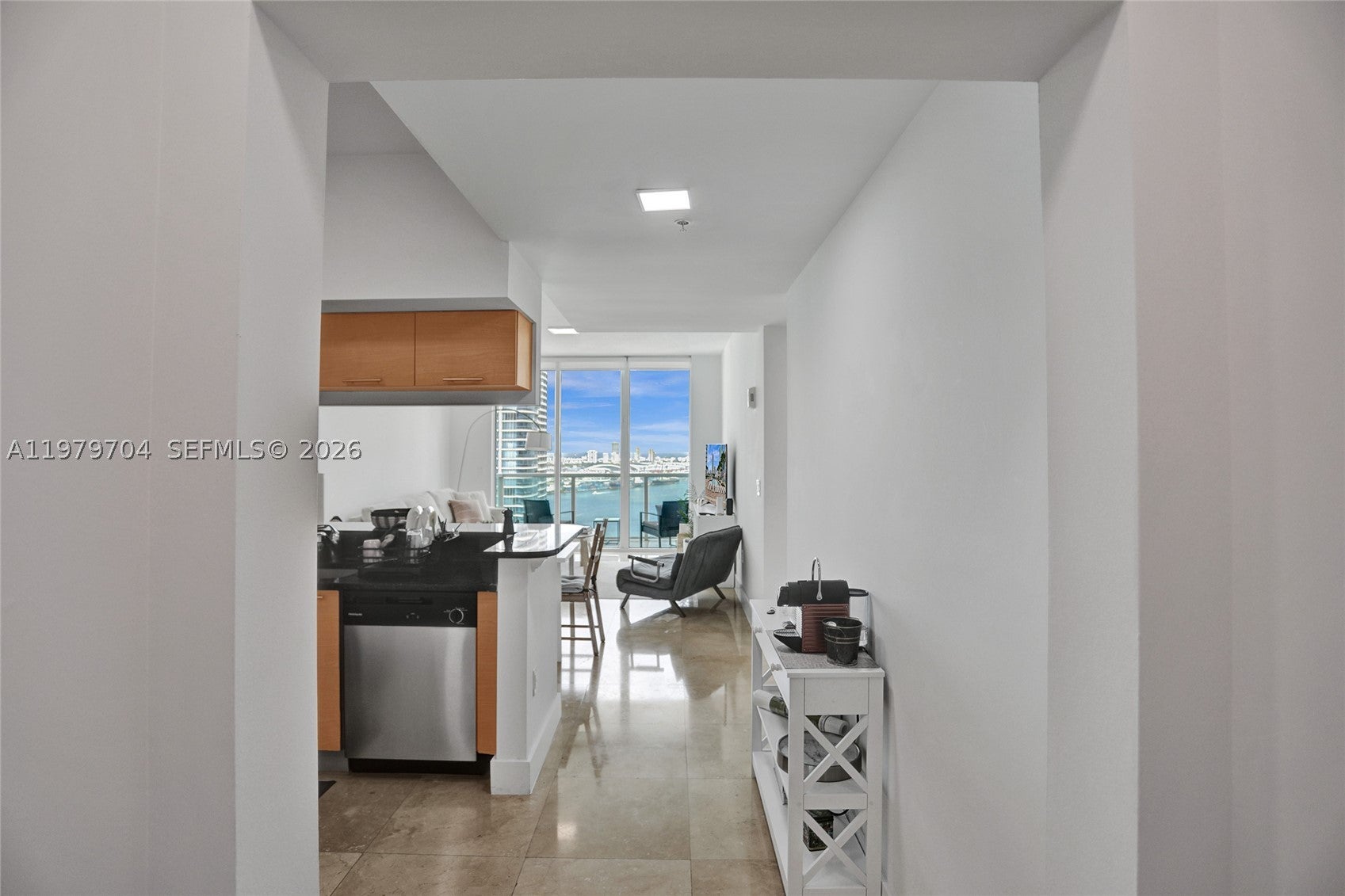 31 SE 5th St 4112