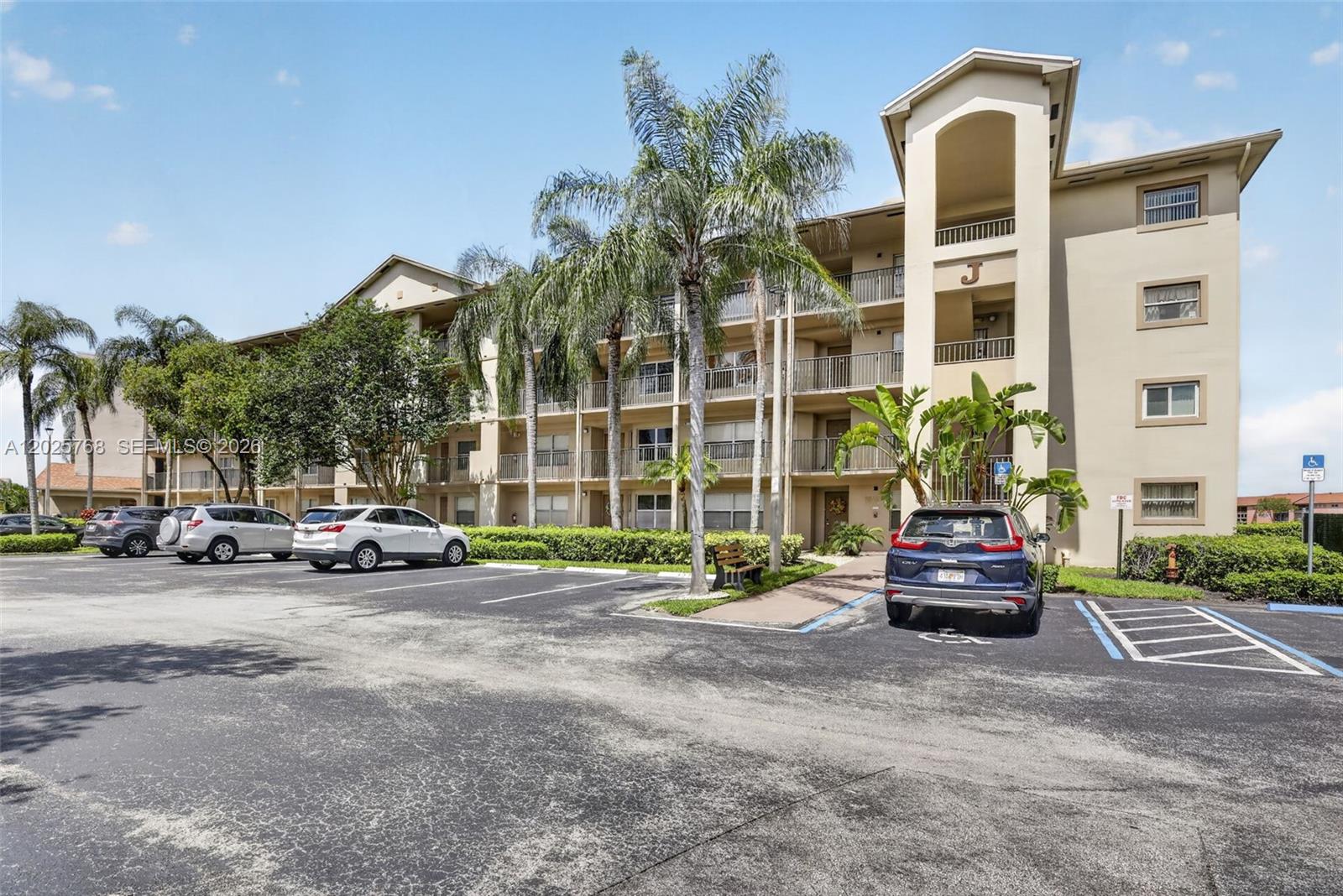 PLYMOUTH AT CENTURY VILLA - Residential