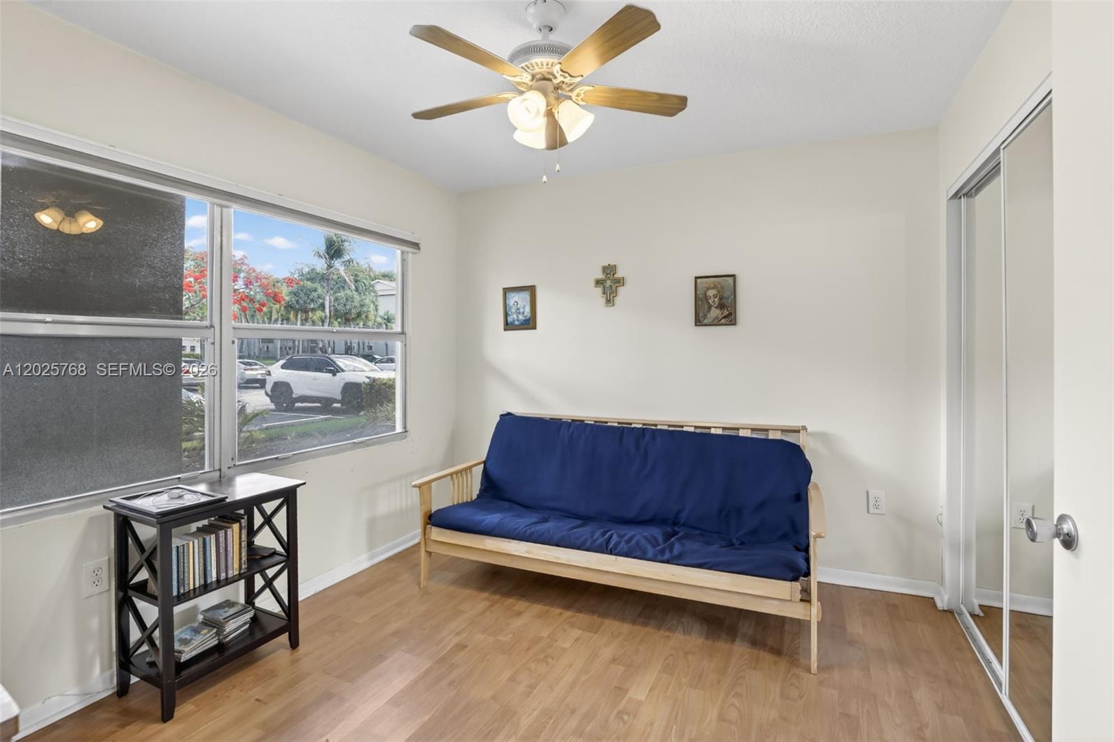 PLYMOUTH AT CENTURY VILLA - Residential
