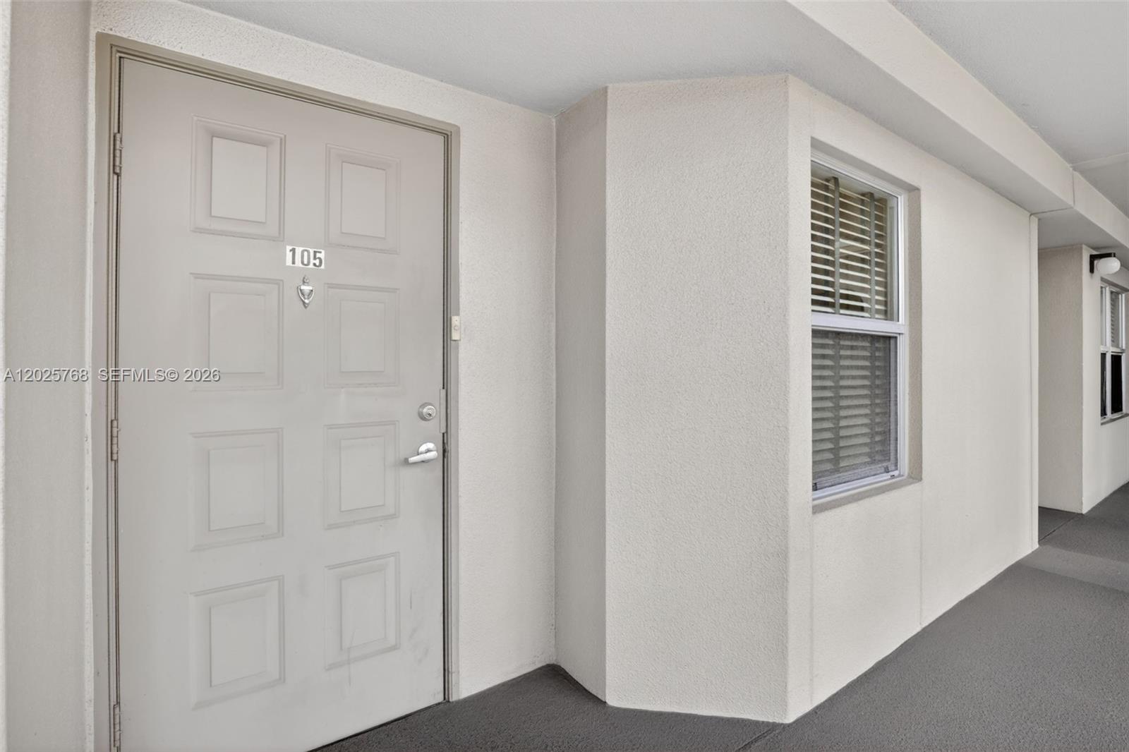 PLYMOUTH AT CENTURY VILLA - Residential