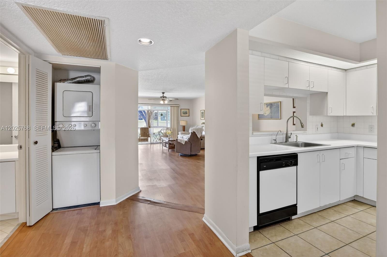 650 SW 138th Ave 105J