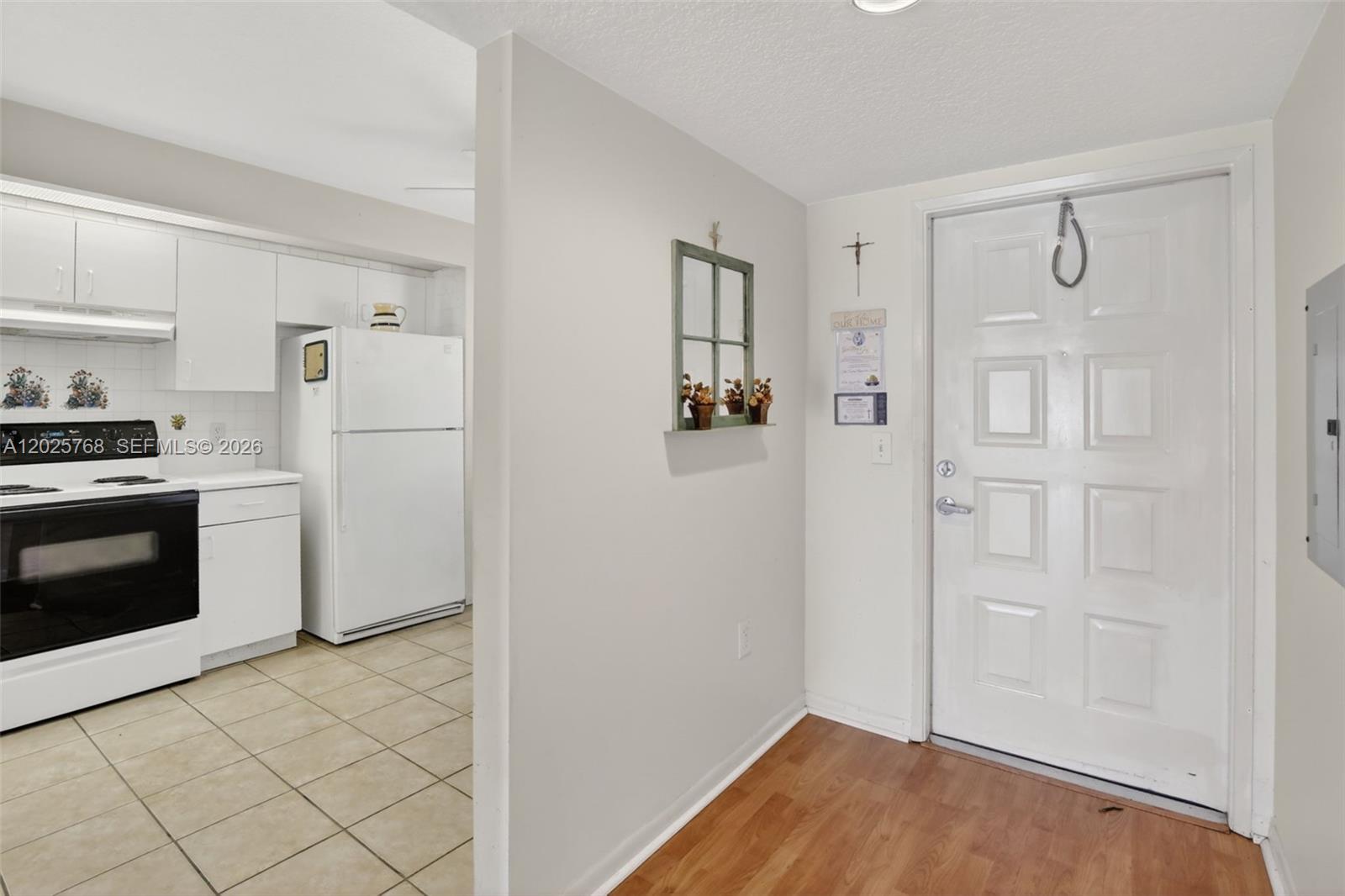 650 SW 138th Ave 105J