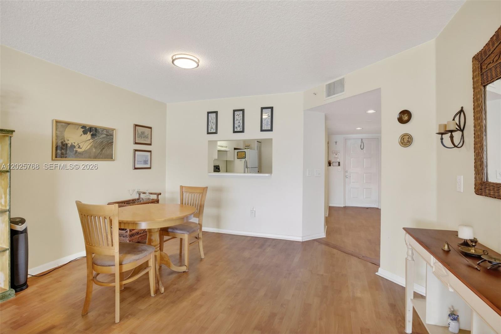 PLYMOUTH AT CENTURY VILLA - Residential