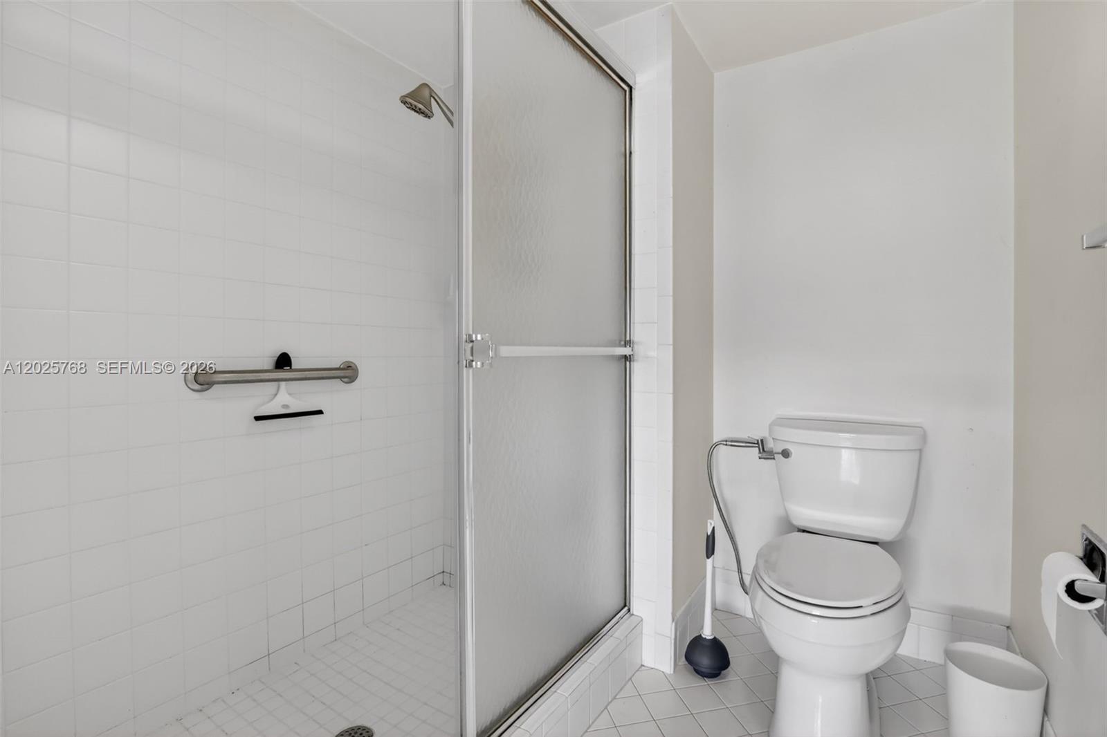 PLYMOUTH AT CENTURY VILLA - Residential
