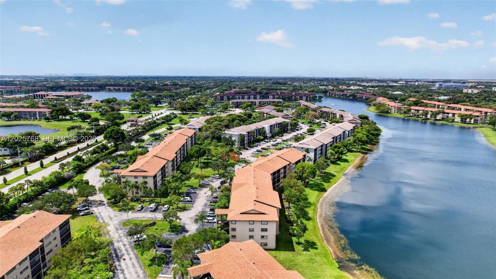 PLYMOUTH AT CENTURY VILLA - Residential