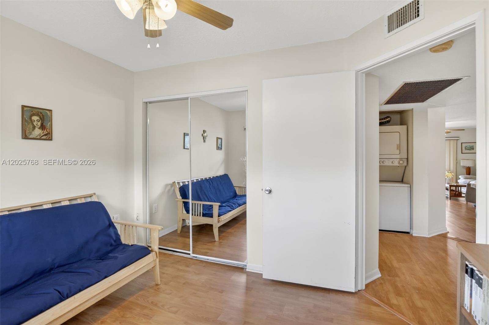 PLYMOUTH AT CENTURY VILLA - Residential