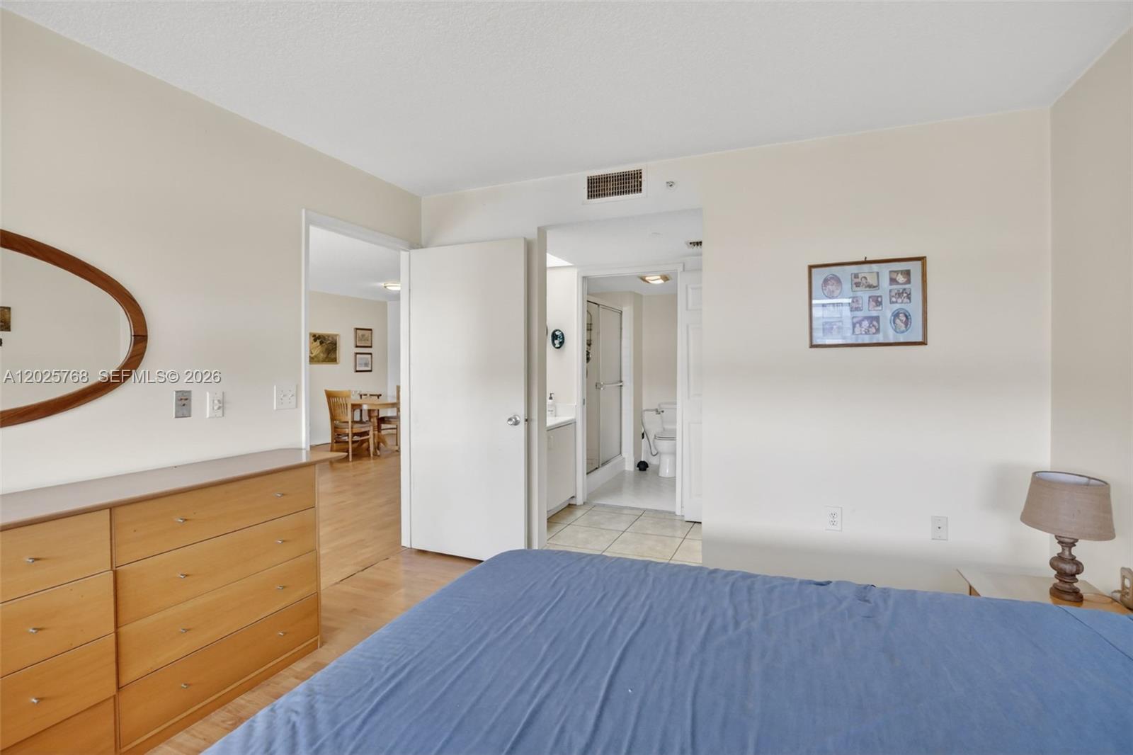 PLYMOUTH AT CENTURY VILLA - Residential