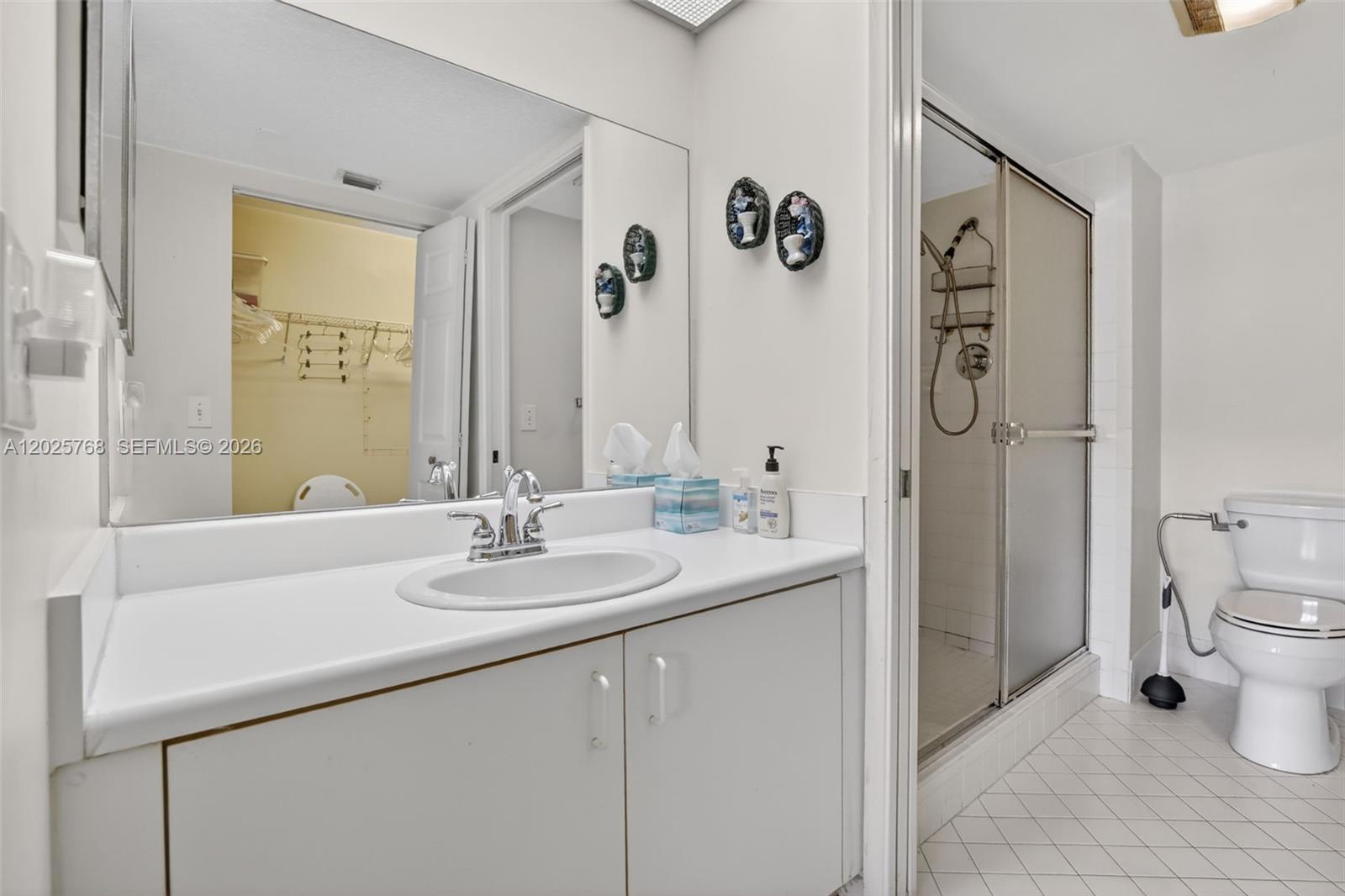 PLYMOUTH AT CENTURY VILLA - Residential