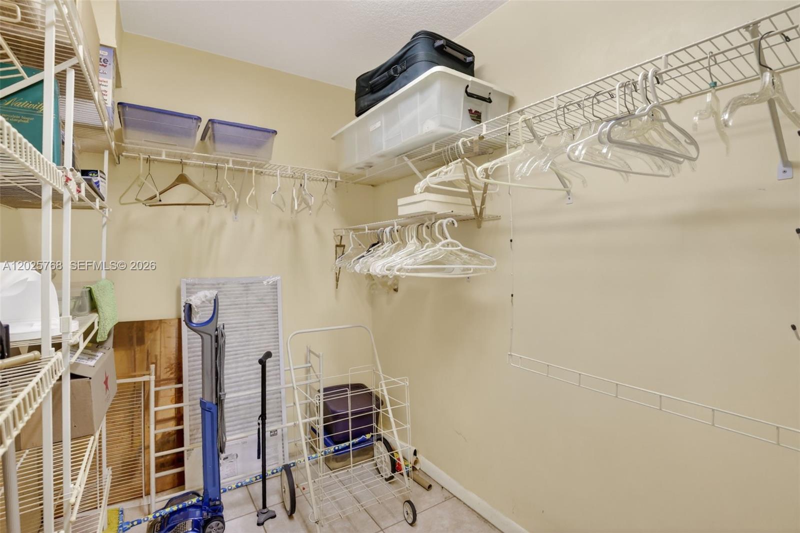 PLYMOUTH AT CENTURY VILLA - Residential