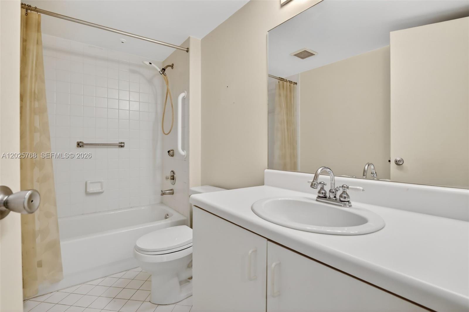 PLYMOUTH AT CENTURY VILLA - Residential