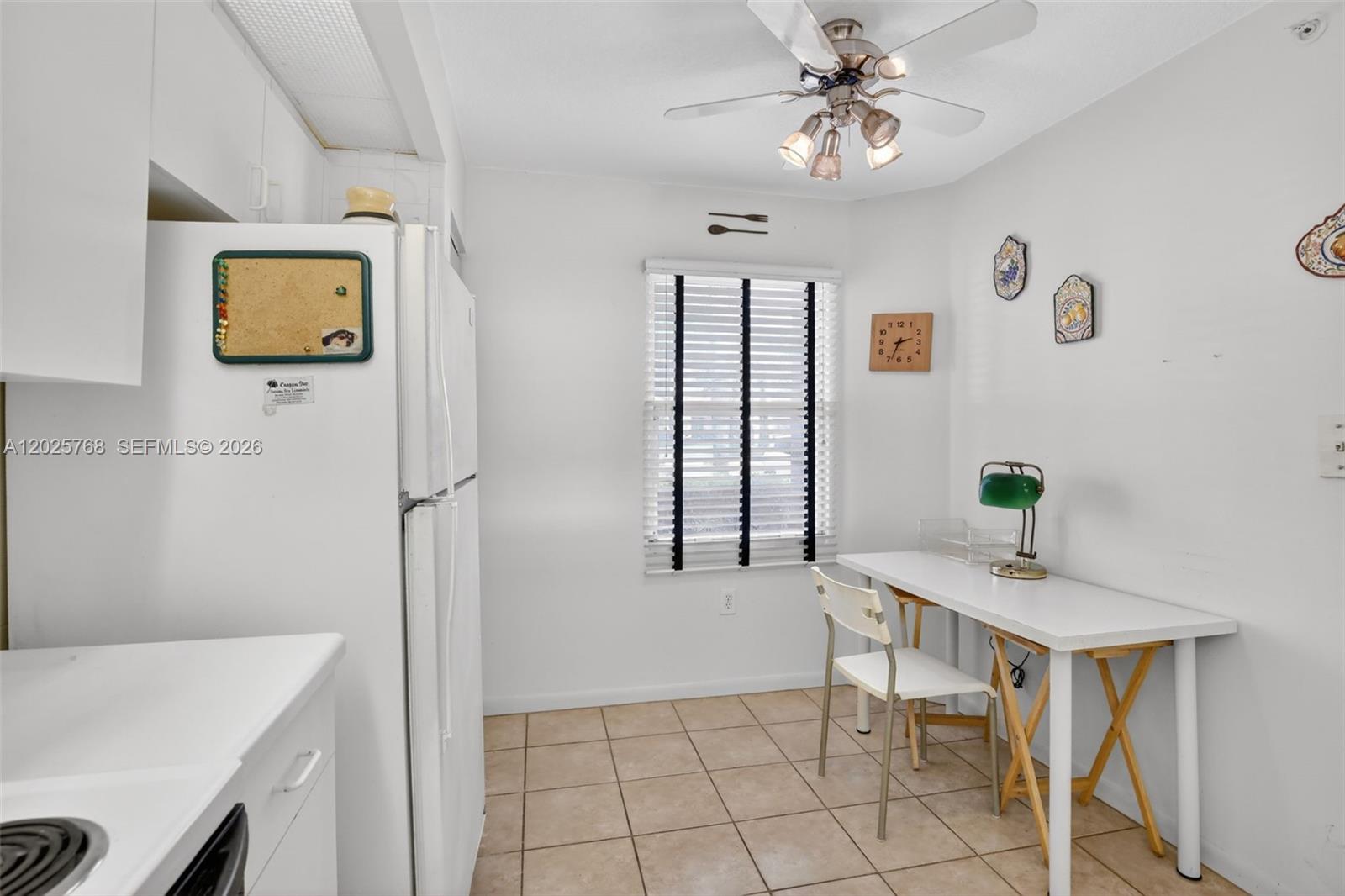 PLYMOUTH AT CENTURY VILLA - Residential