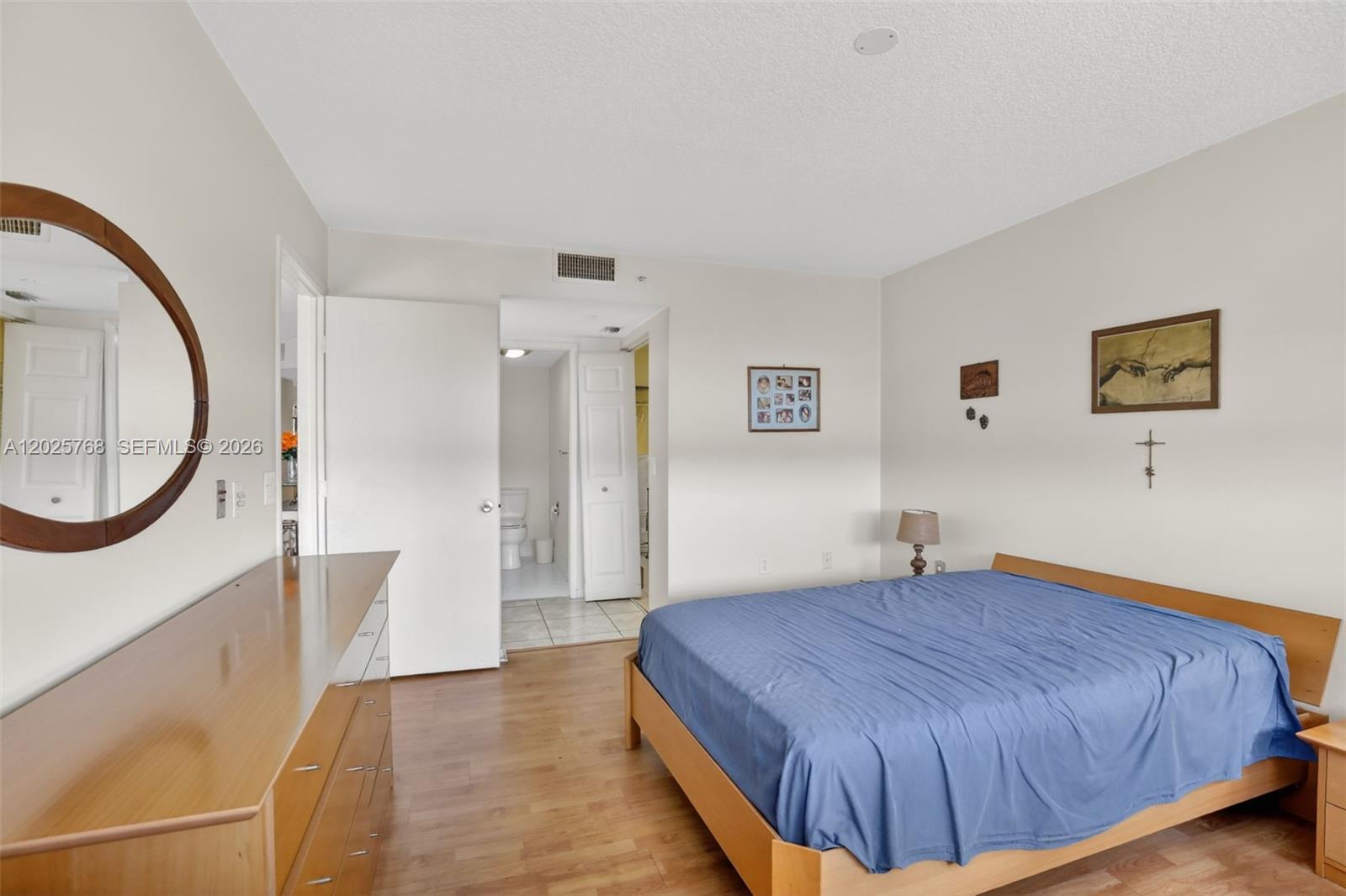 PLYMOUTH AT CENTURY VILLA - Residential
