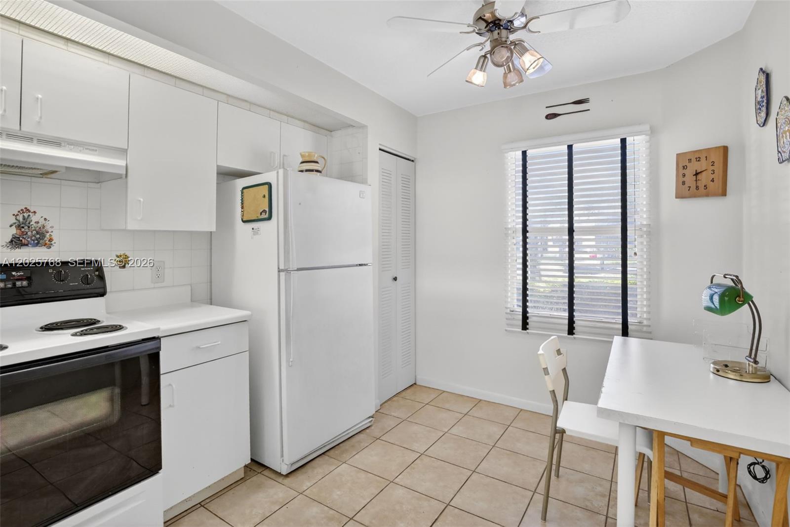 PLYMOUTH AT CENTURY VILLA - Residential