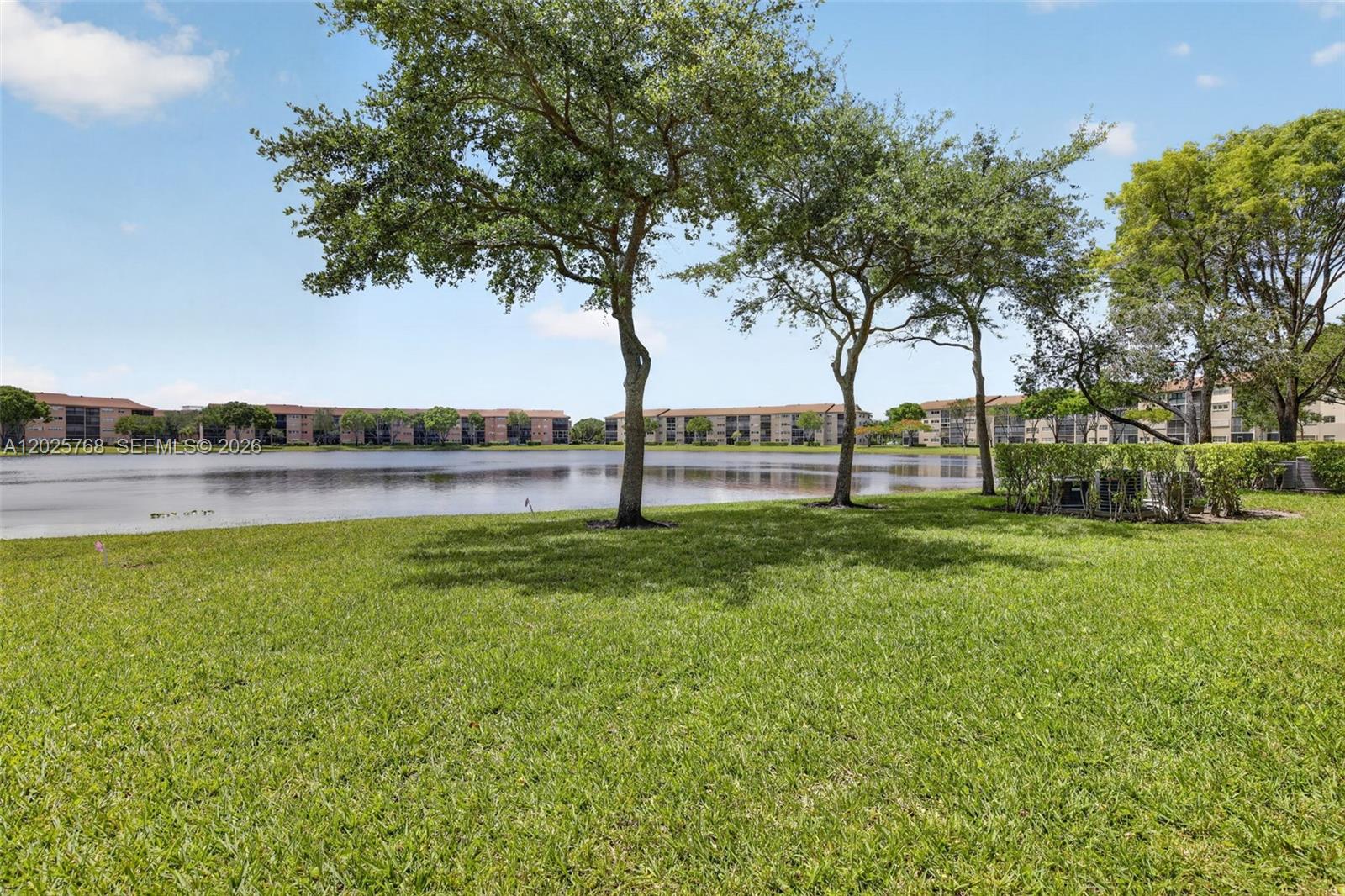 PLYMOUTH AT CENTURY VILLA - Residential