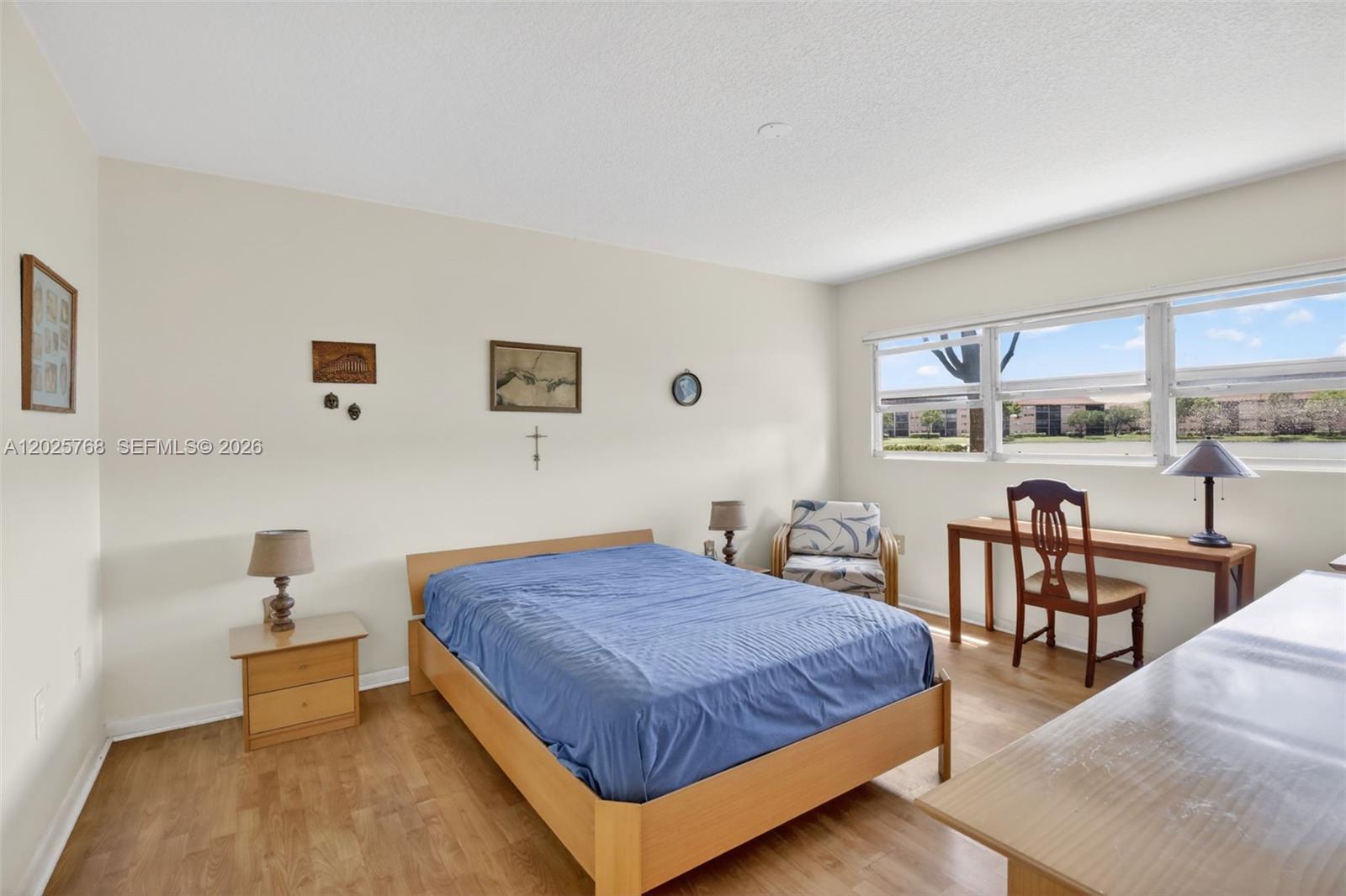 PLYMOUTH AT CENTURY VILLA - Residential