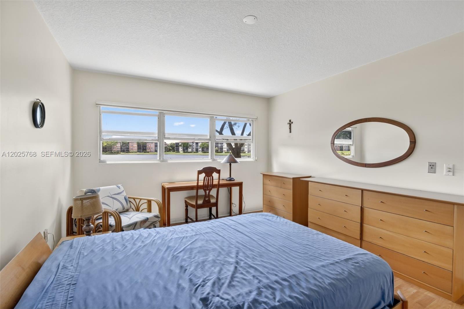 PLYMOUTH AT CENTURY VILLA - Residential