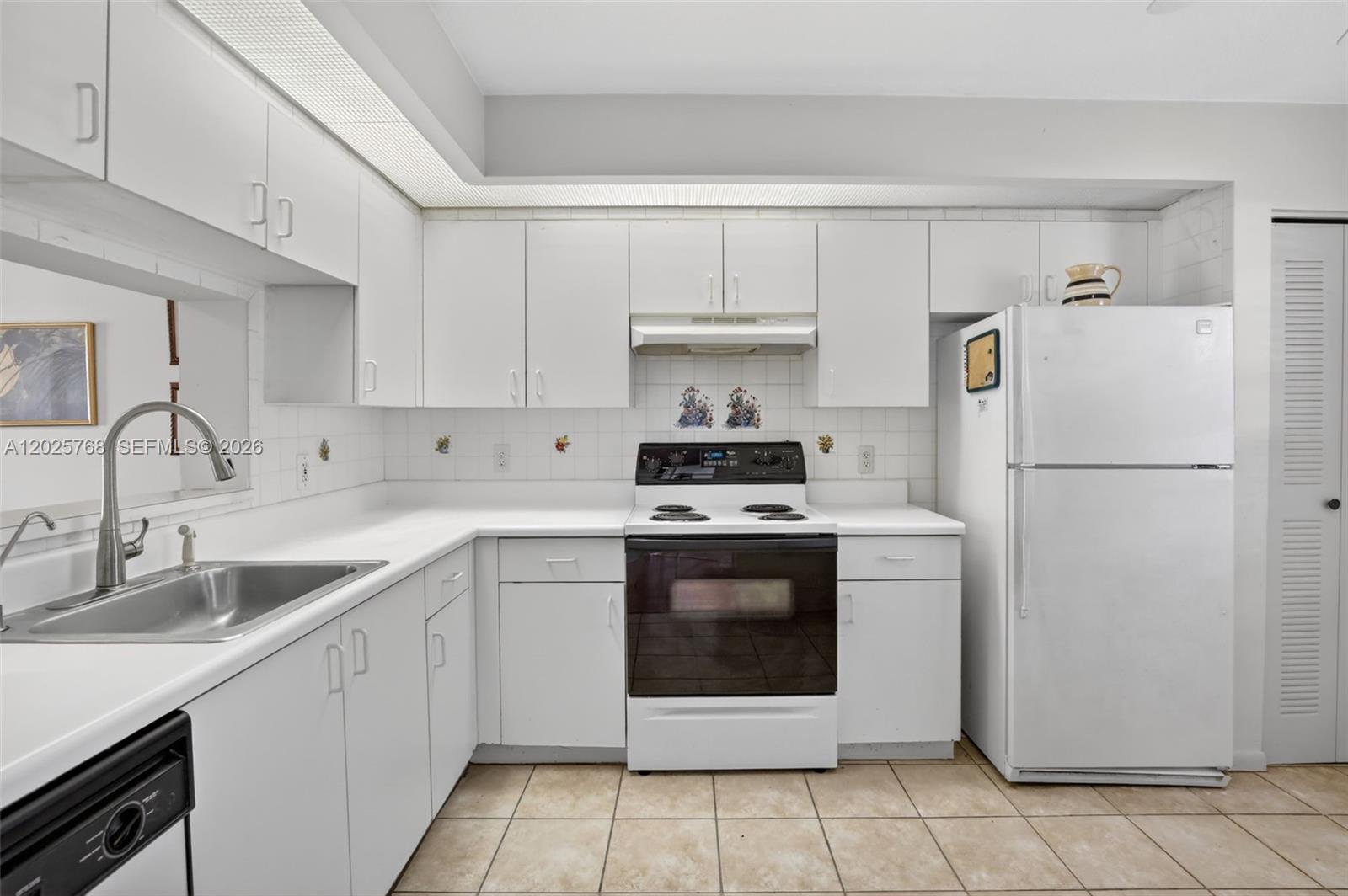 650 SW 138th Ave 105J