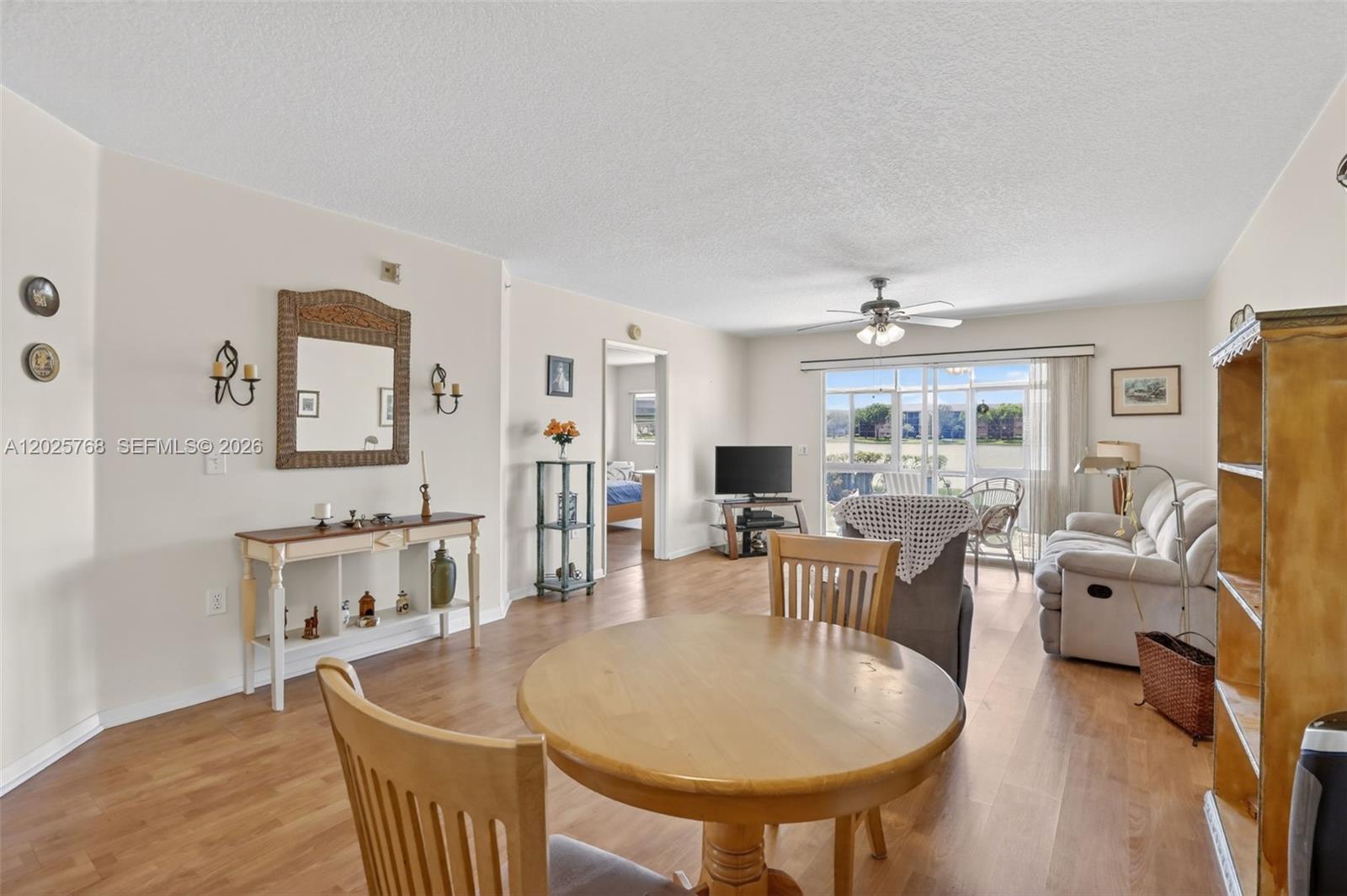 PLYMOUTH AT CENTURY VILLA - Residential