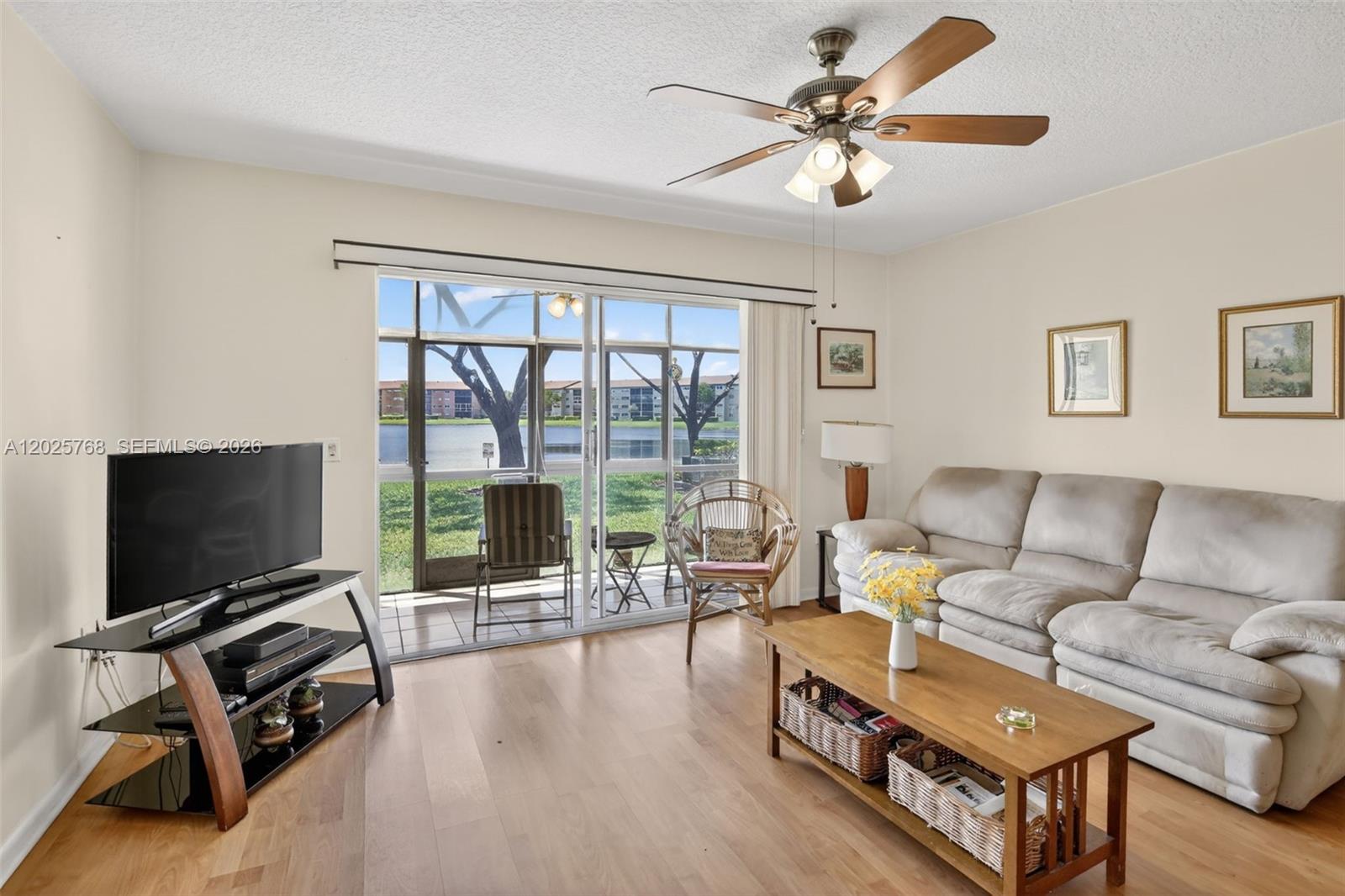PLYMOUTH AT CENTURY VILLA - Residential