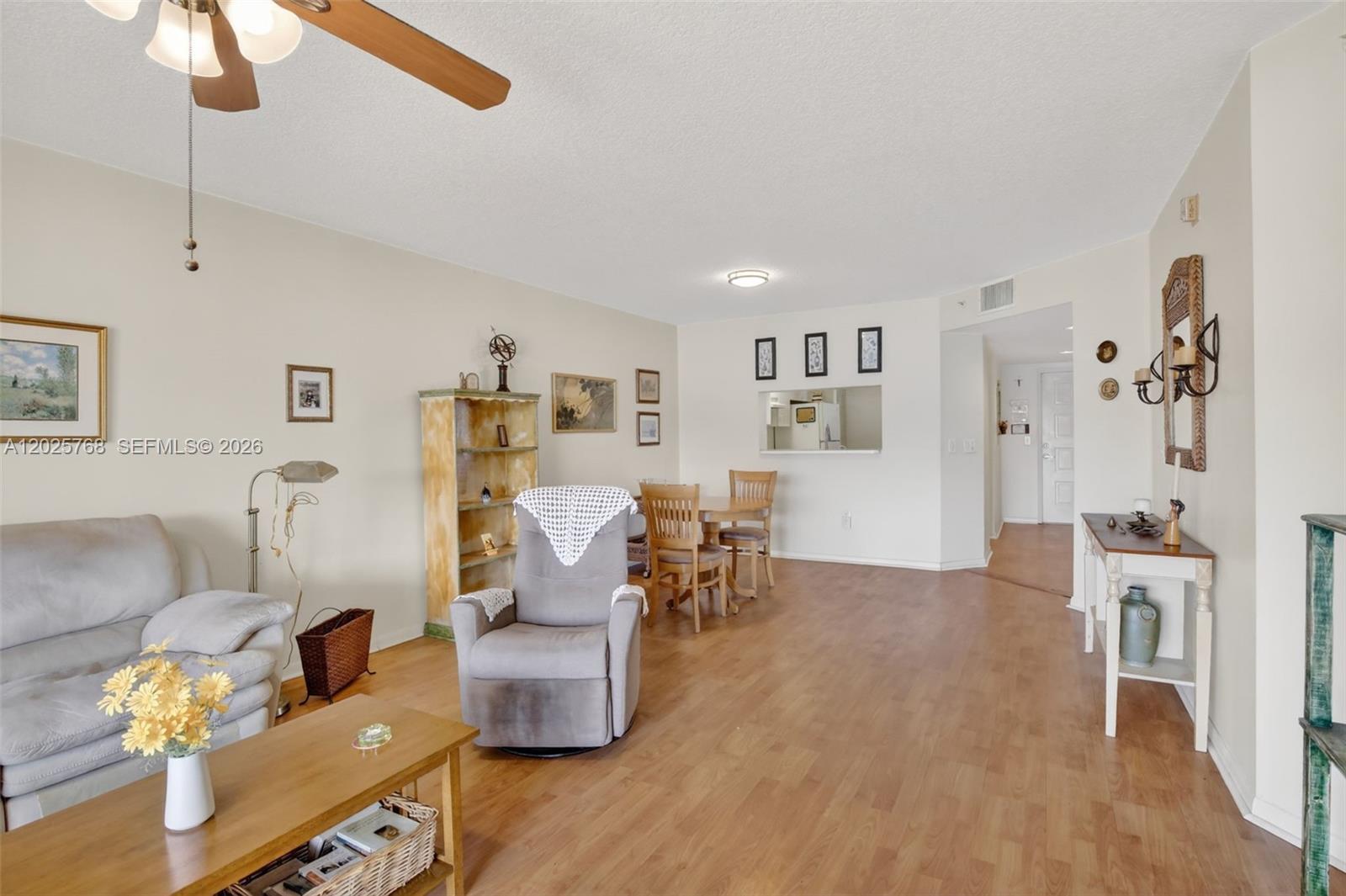 PLYMOUTH AT CENTURY VILLA - Residential
