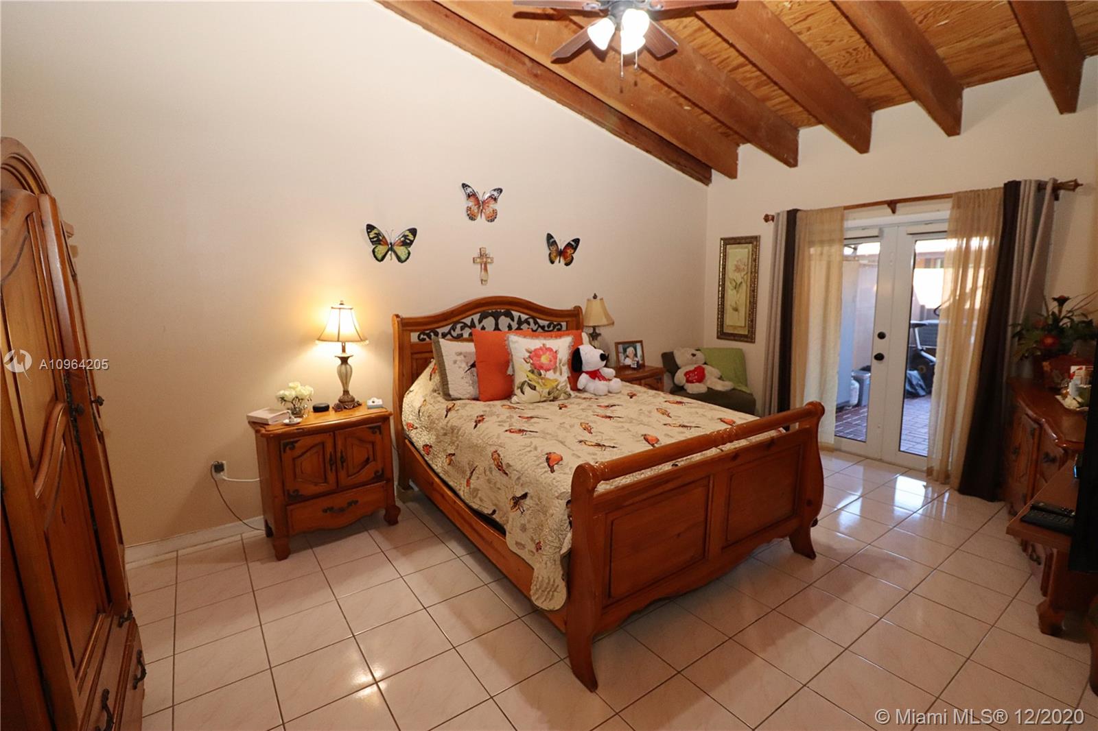 Cedarwoods - Residential