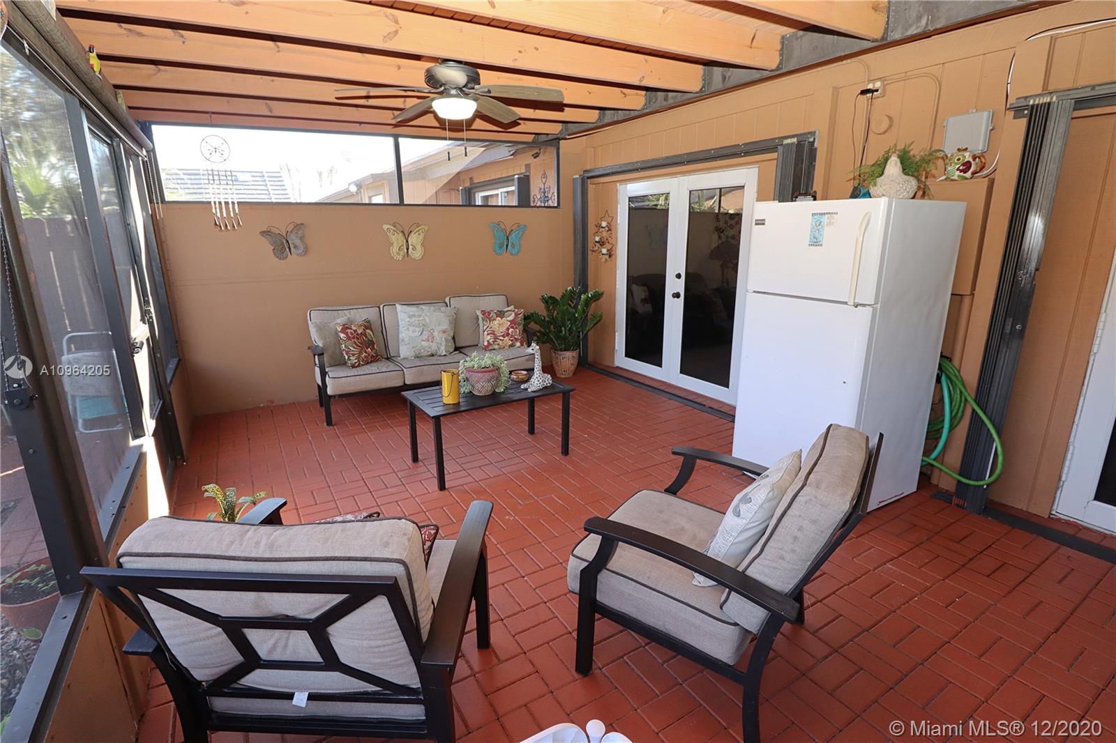 Cedarwoods - Residential