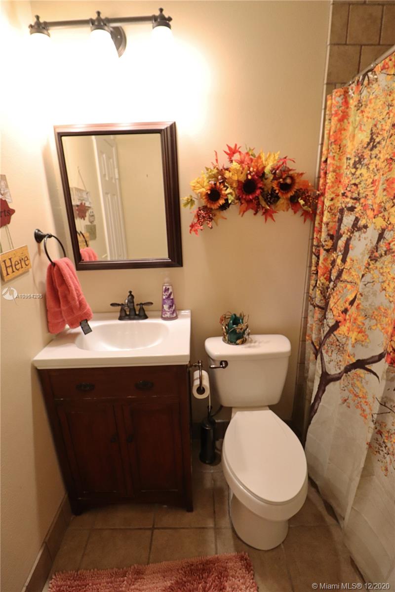 Cedarwoods - Residential