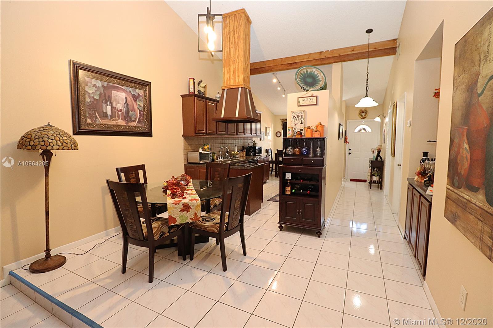 Cedarwoods - Residential