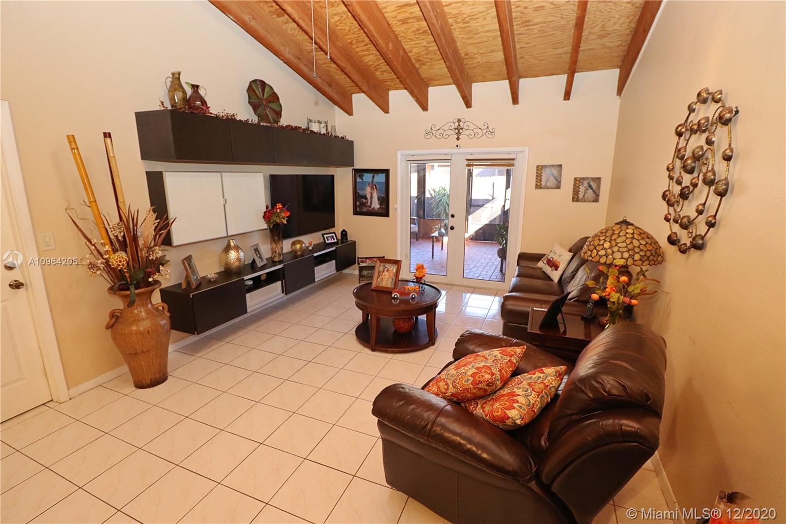 Cedarwoods - Residential