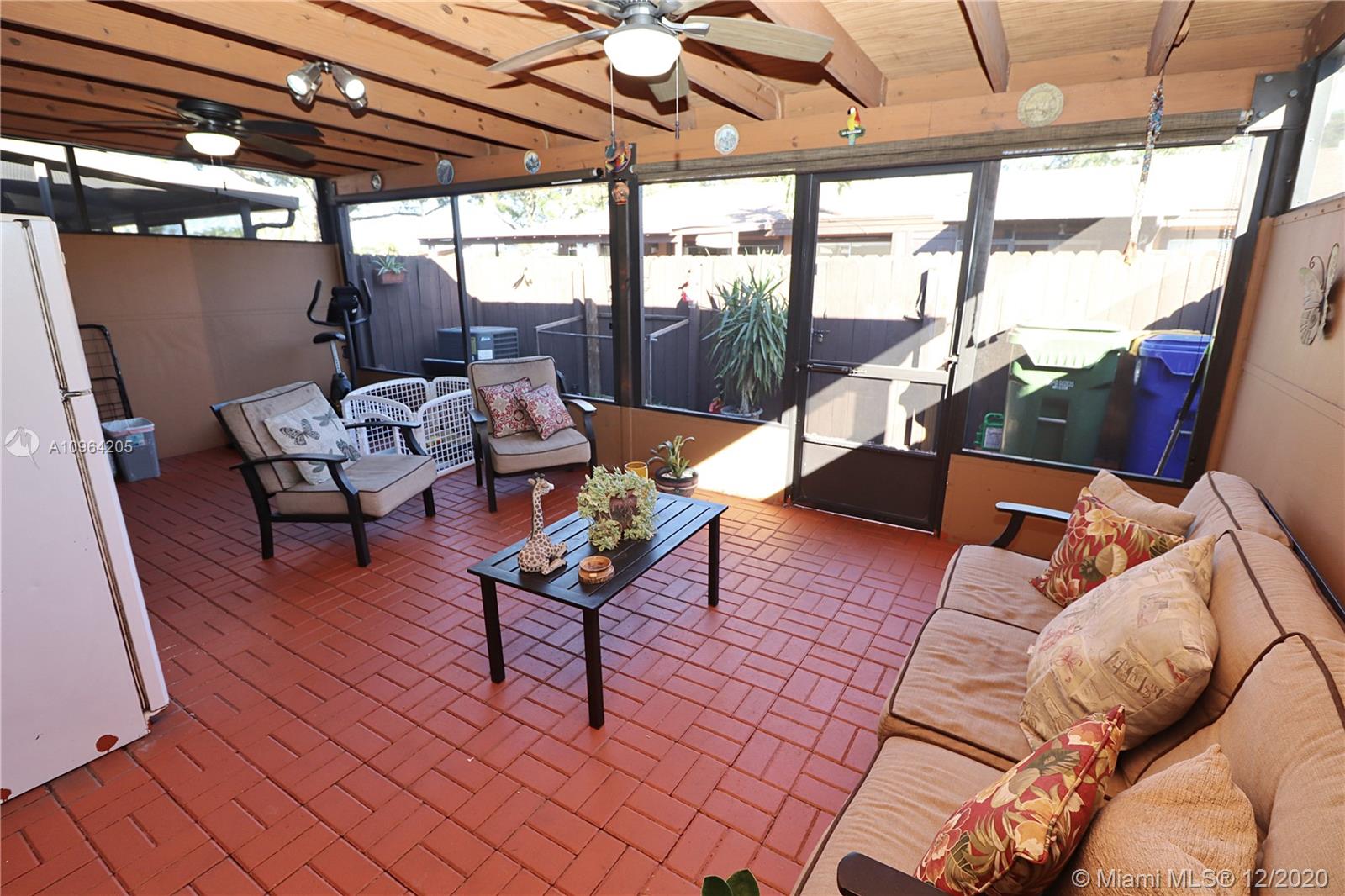 Cedarwoods - Residential