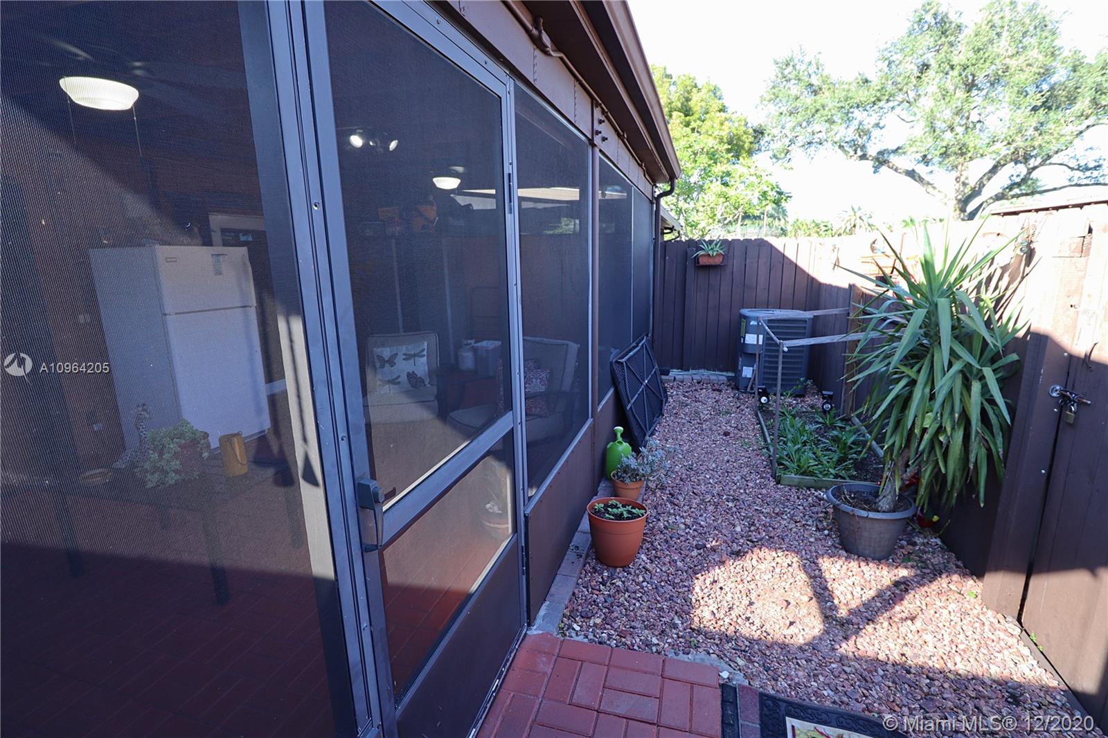 Cedarwoods - Residential