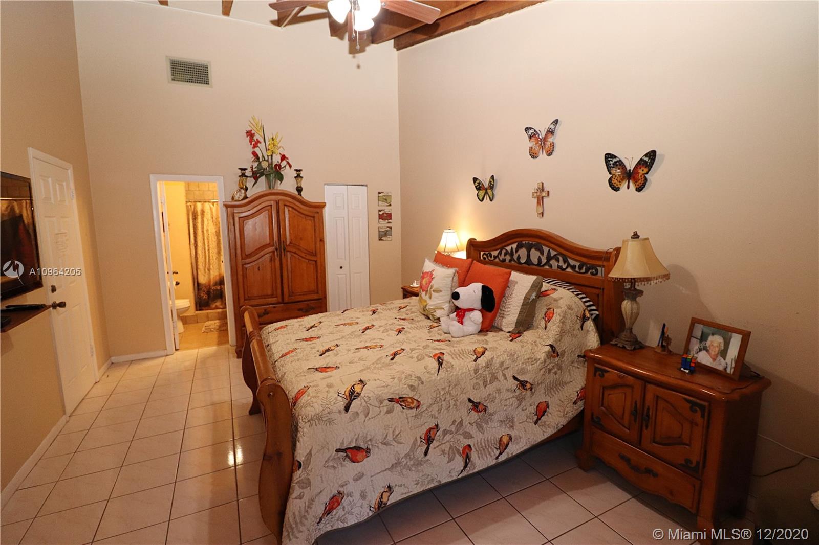 Cedarwoods - Residential