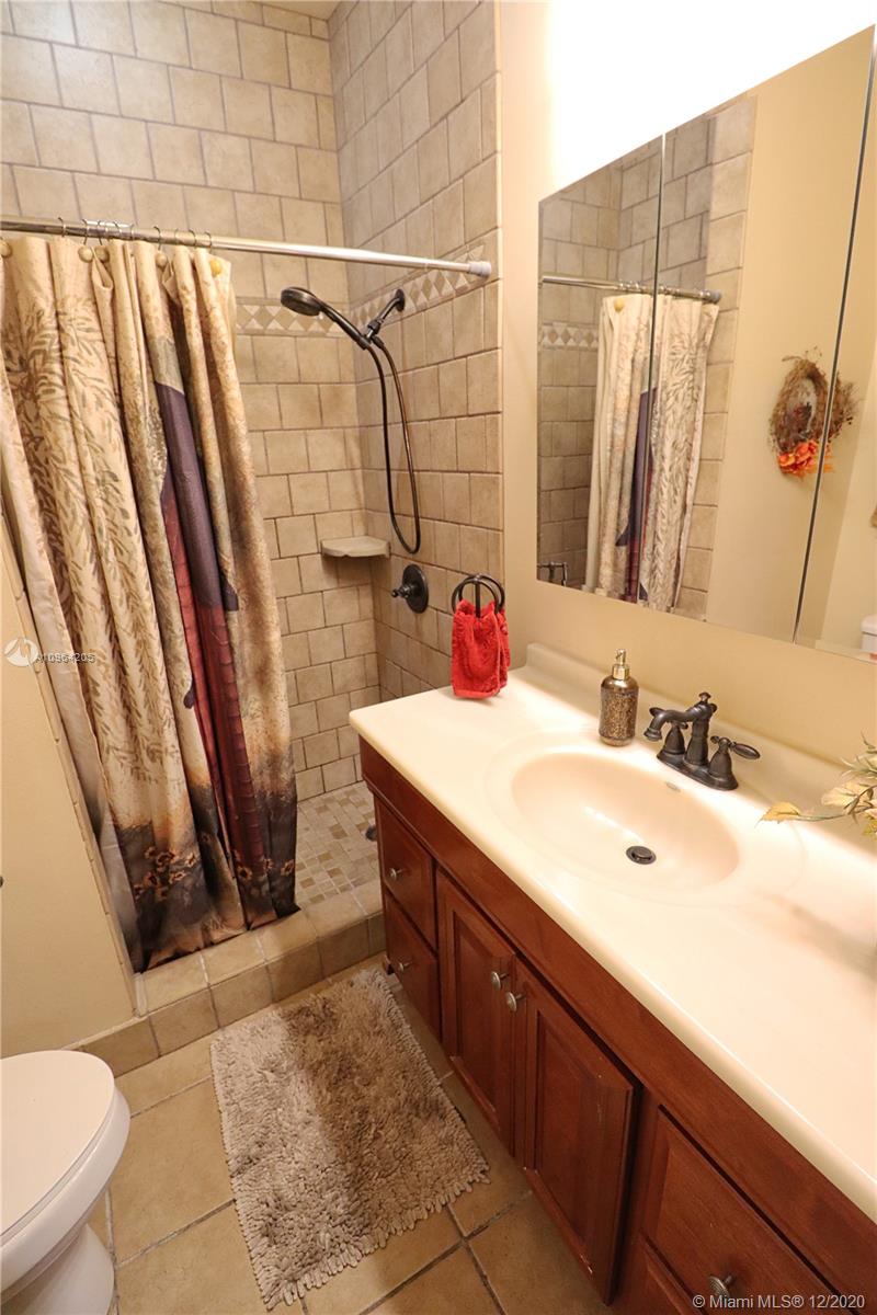 Cedarwoods - Residential