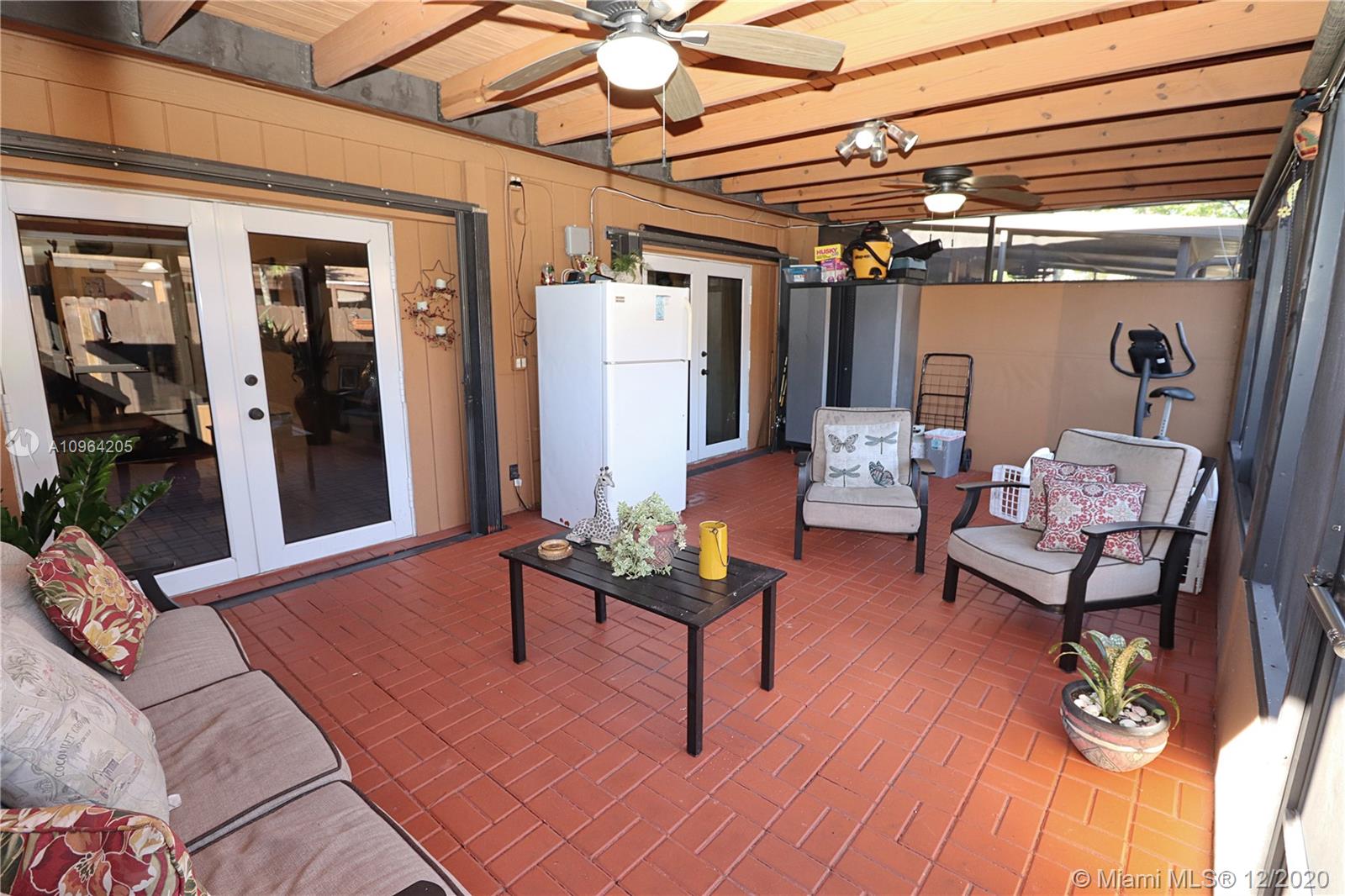 Cedarwoods - Residential