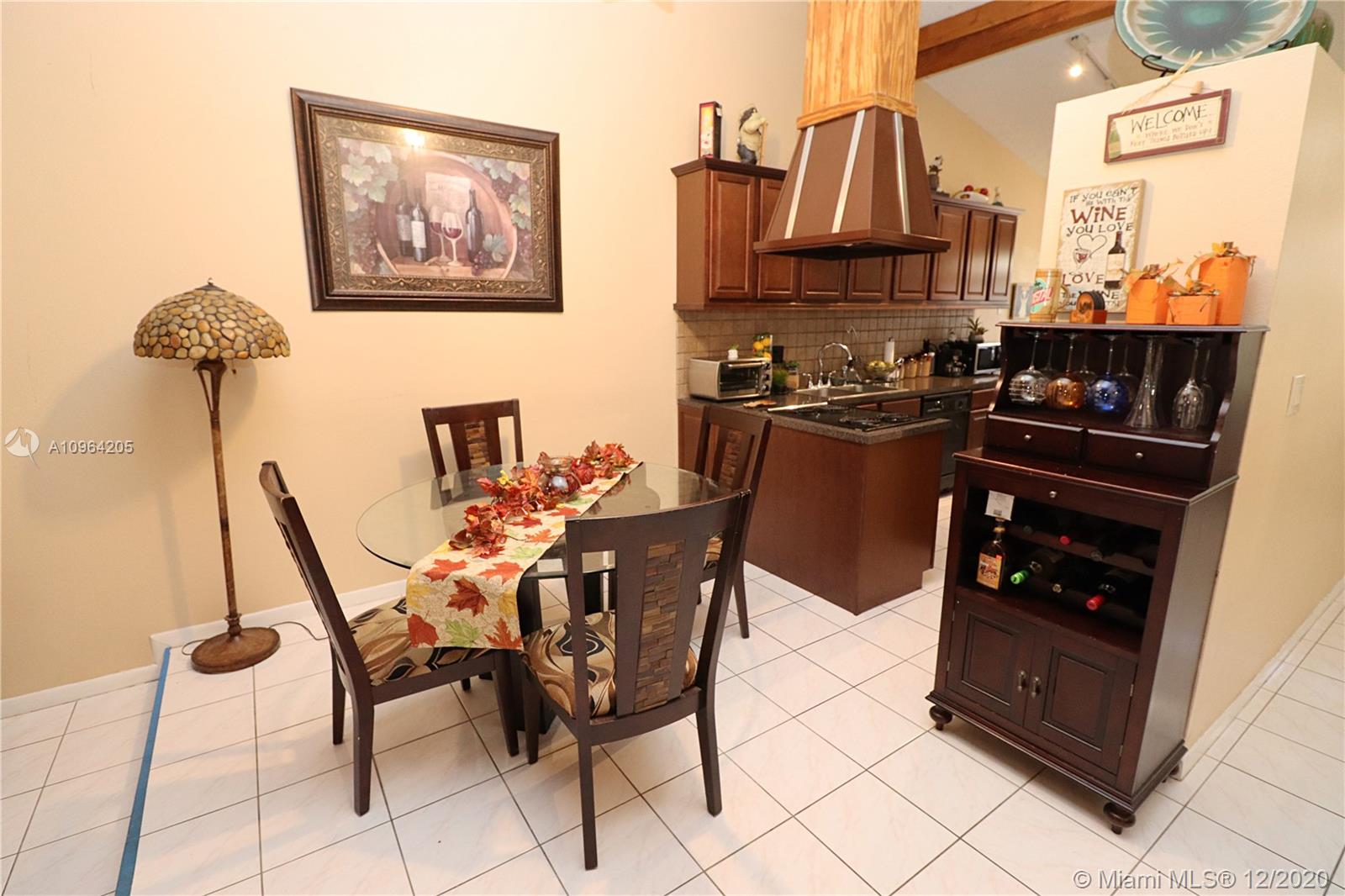 Cedarwoods - Residential