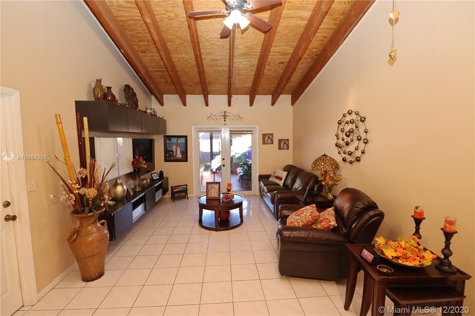 Cedarwoods - Residential