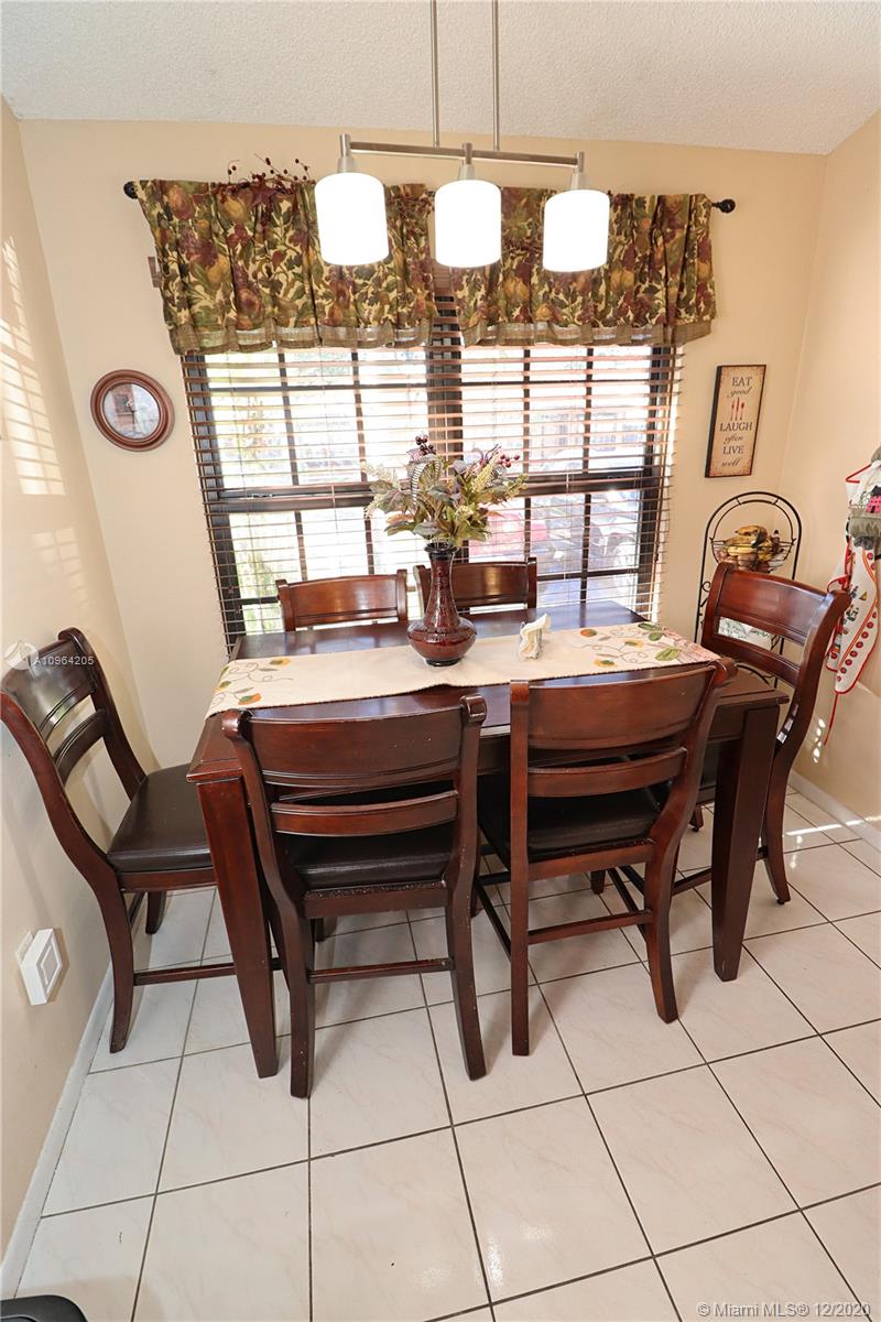 Cedarwoods - Residential