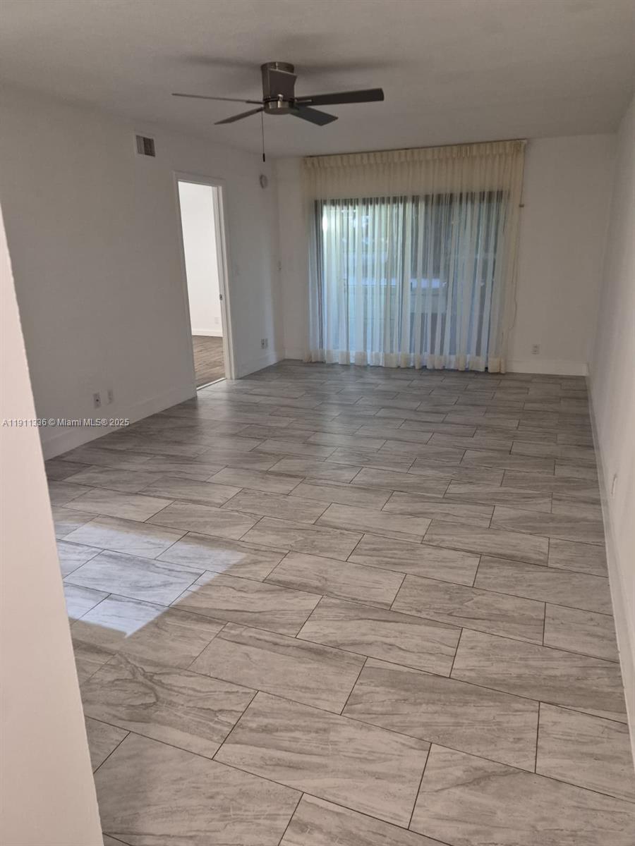 MALIBU CLUB CONDO - Residential Lease