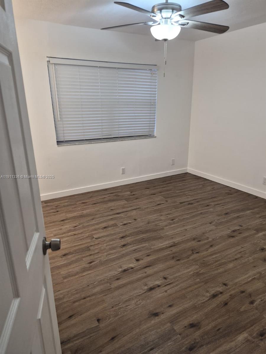 MALIBU CLUB CONDO - Residential Lease