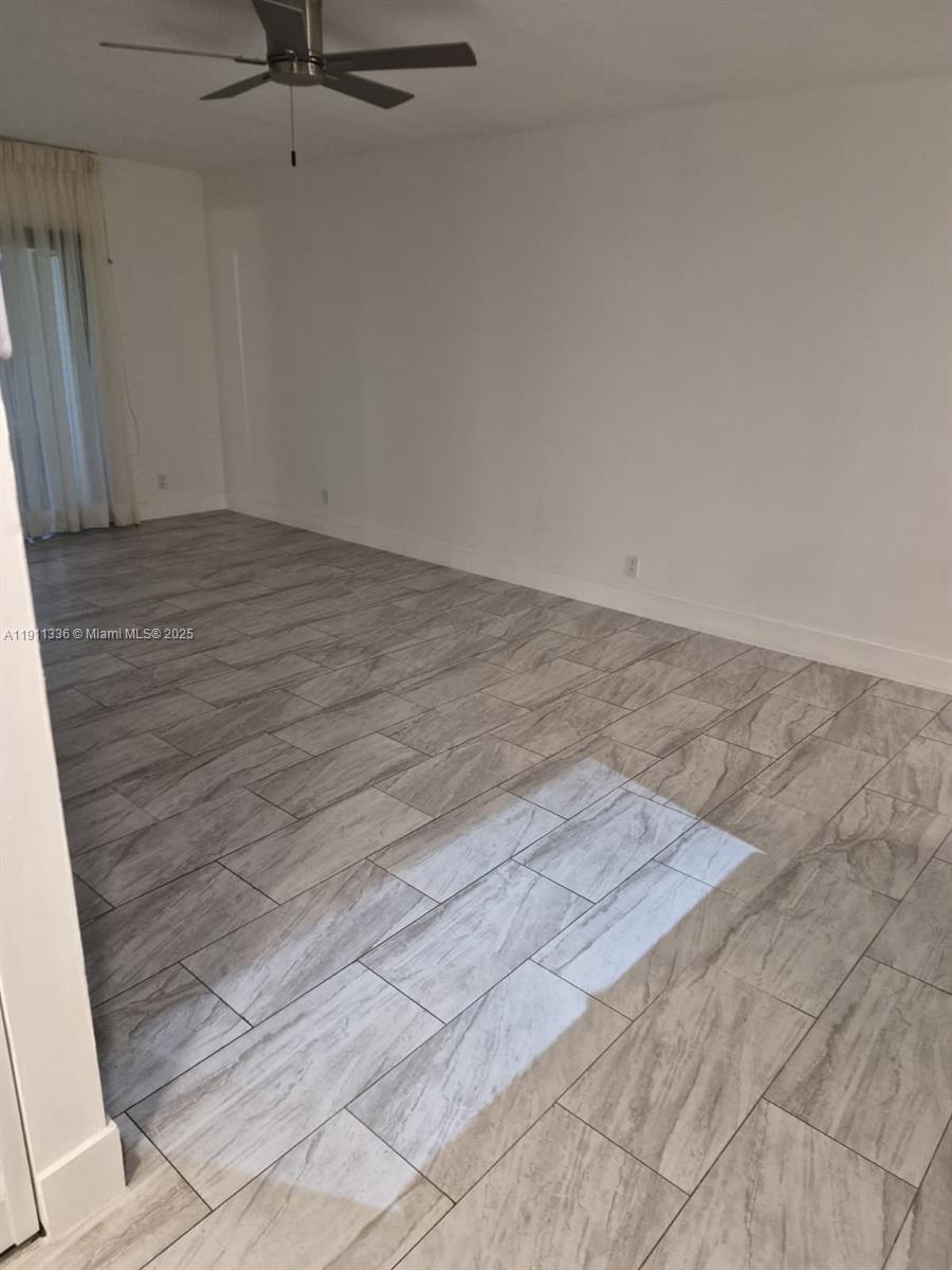 MALIBU CLUB CONDO - Residential Lease