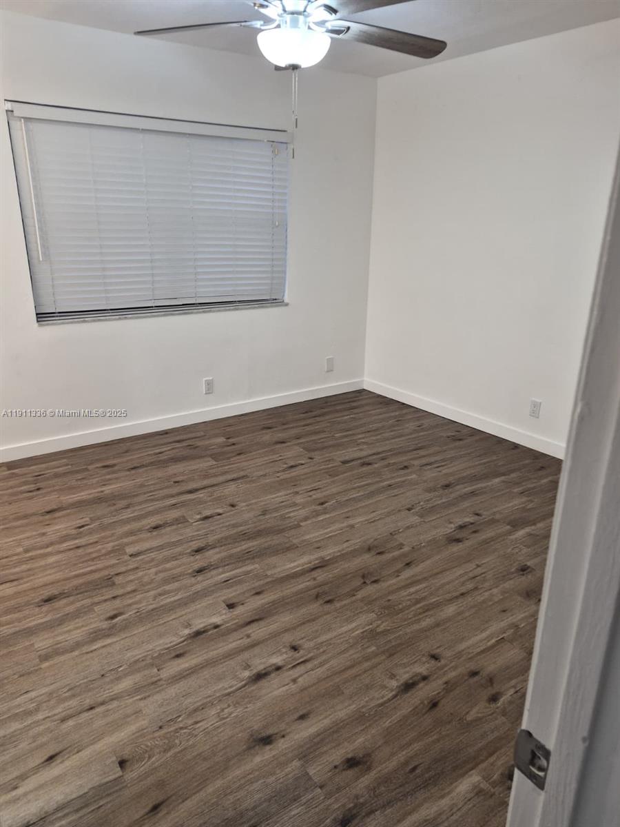 MALIBU CLUB CONDO - Residential Lease