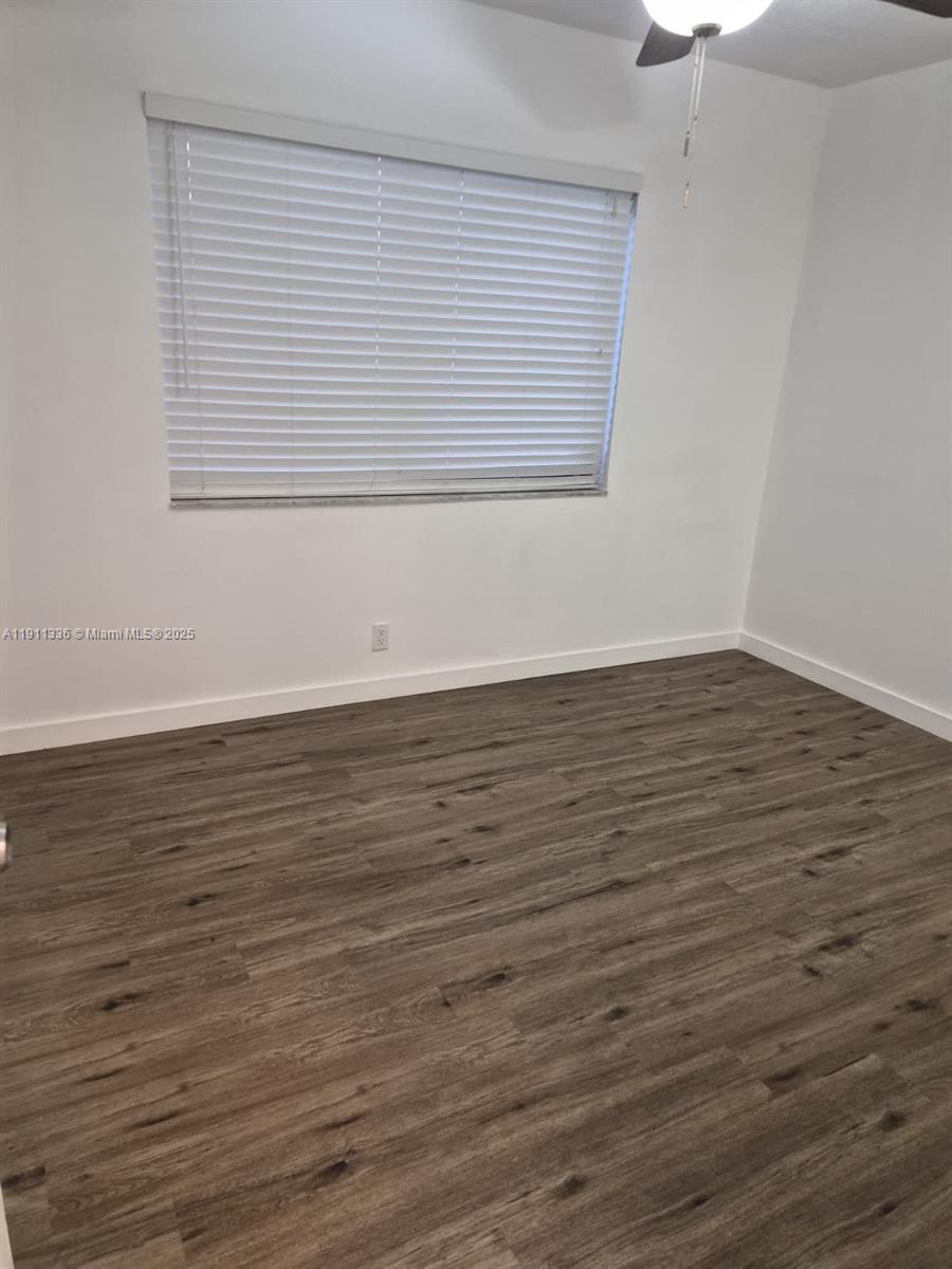 MALIBU CLUB CONDO - Residential Lease